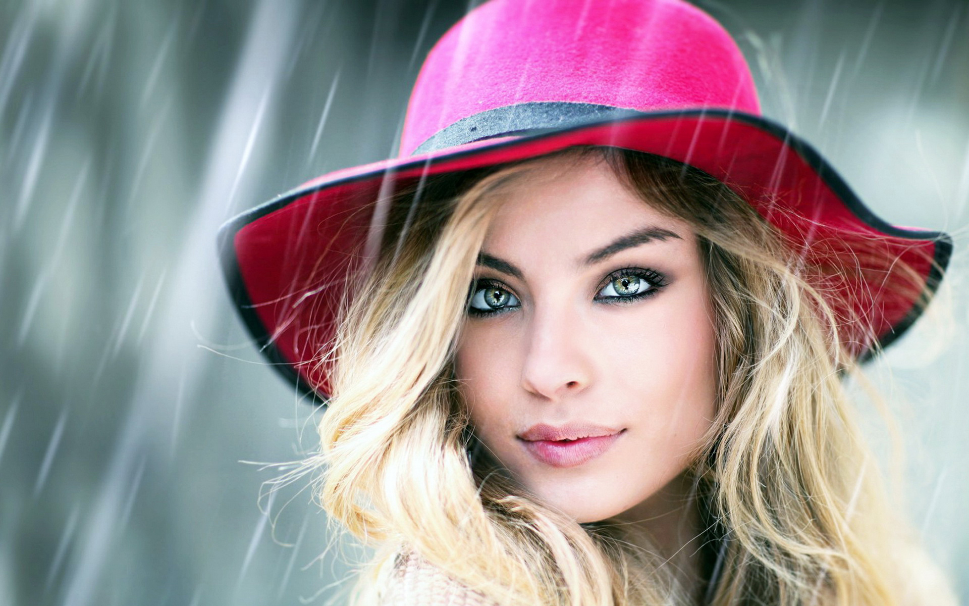 модные, модные