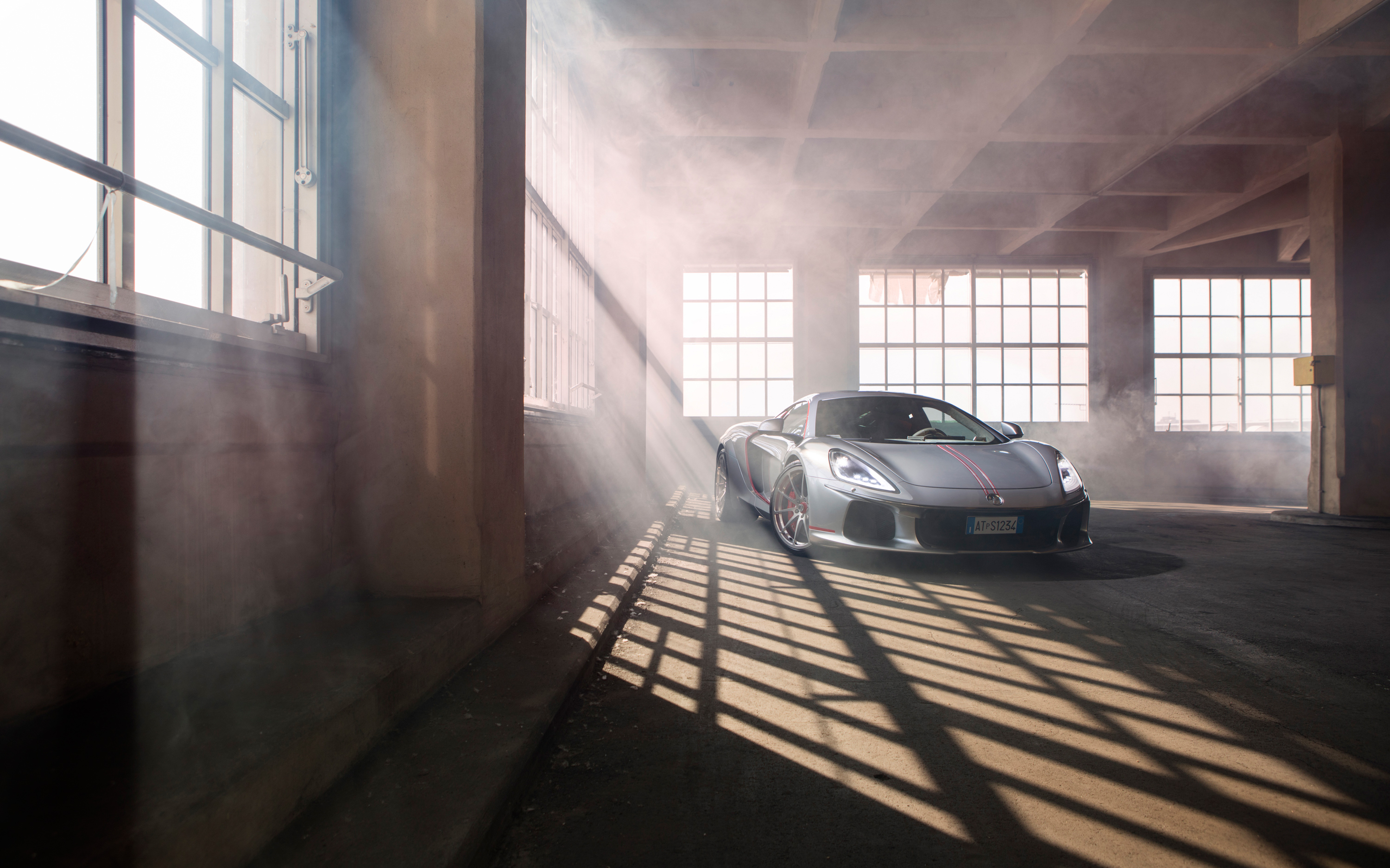 автомобили, автомобили