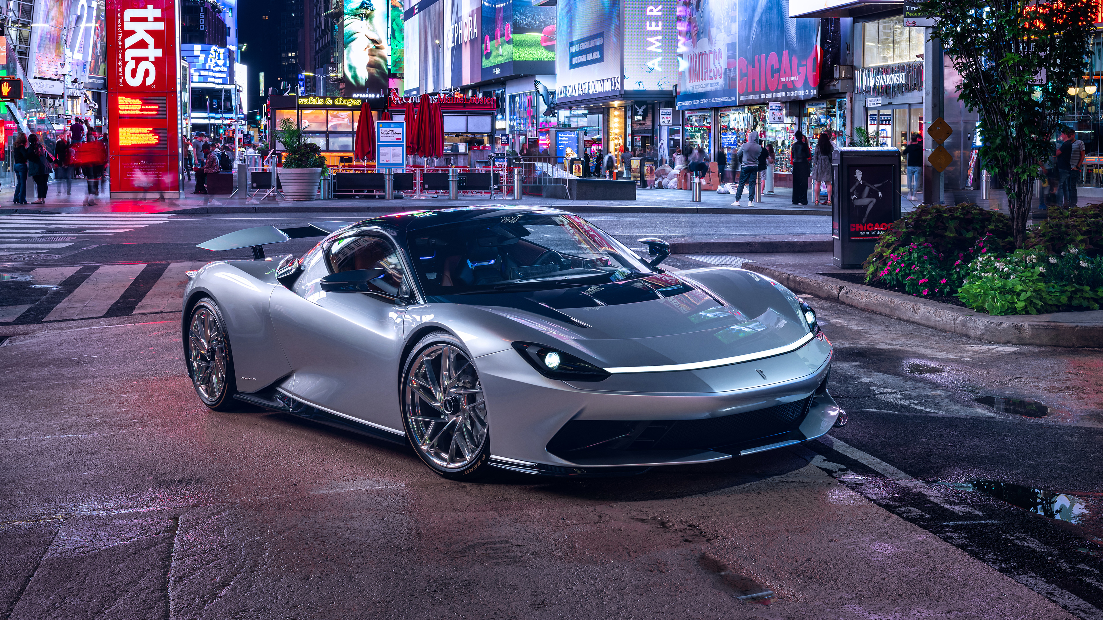 pininfarina, баттиста, в первую очередь