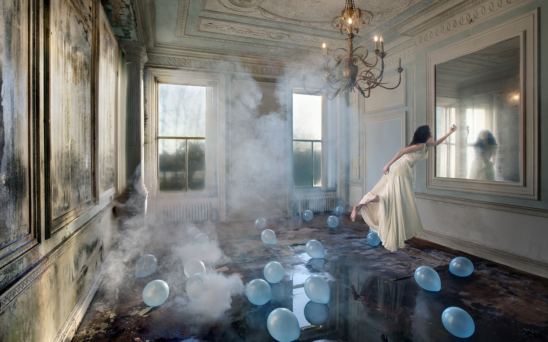 rebecca, фото