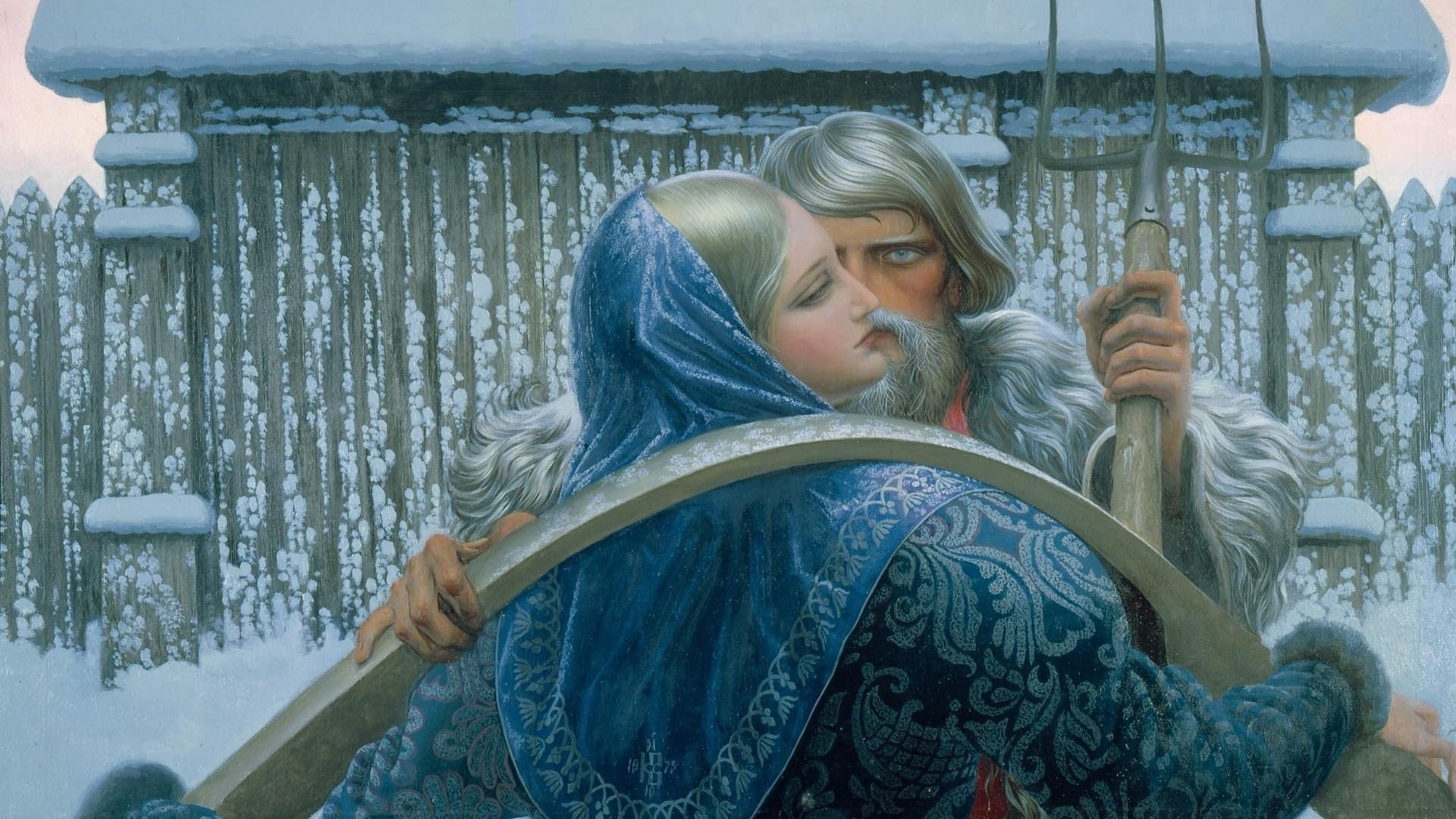 васильев, константин, сентября