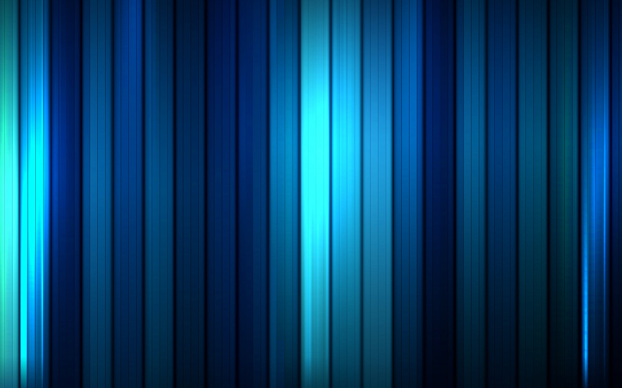 панталла, лайдо, лайдо Разрешение 2560x1600