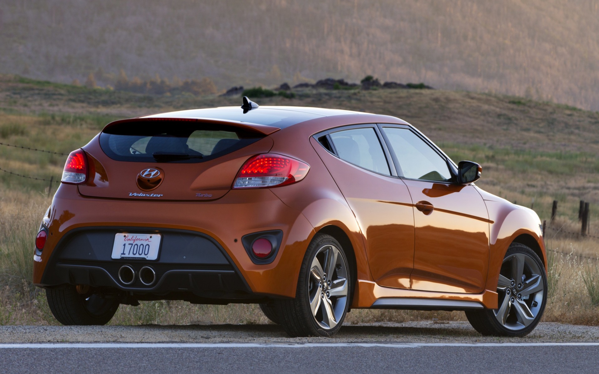 veloster, hyundai, edmunds