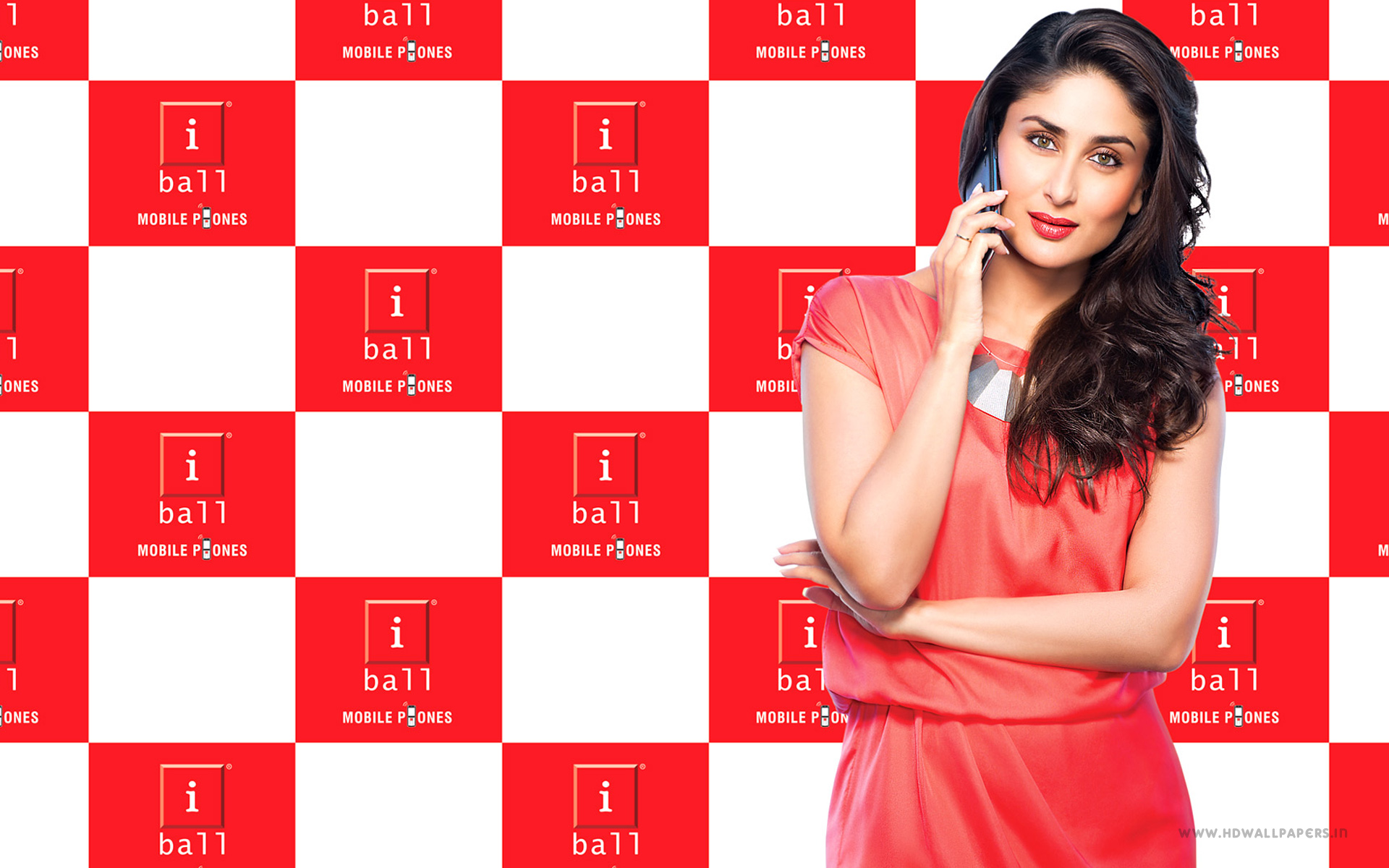 kareena, ka Poor, горячий No 117065 Разрешение 1920x1200