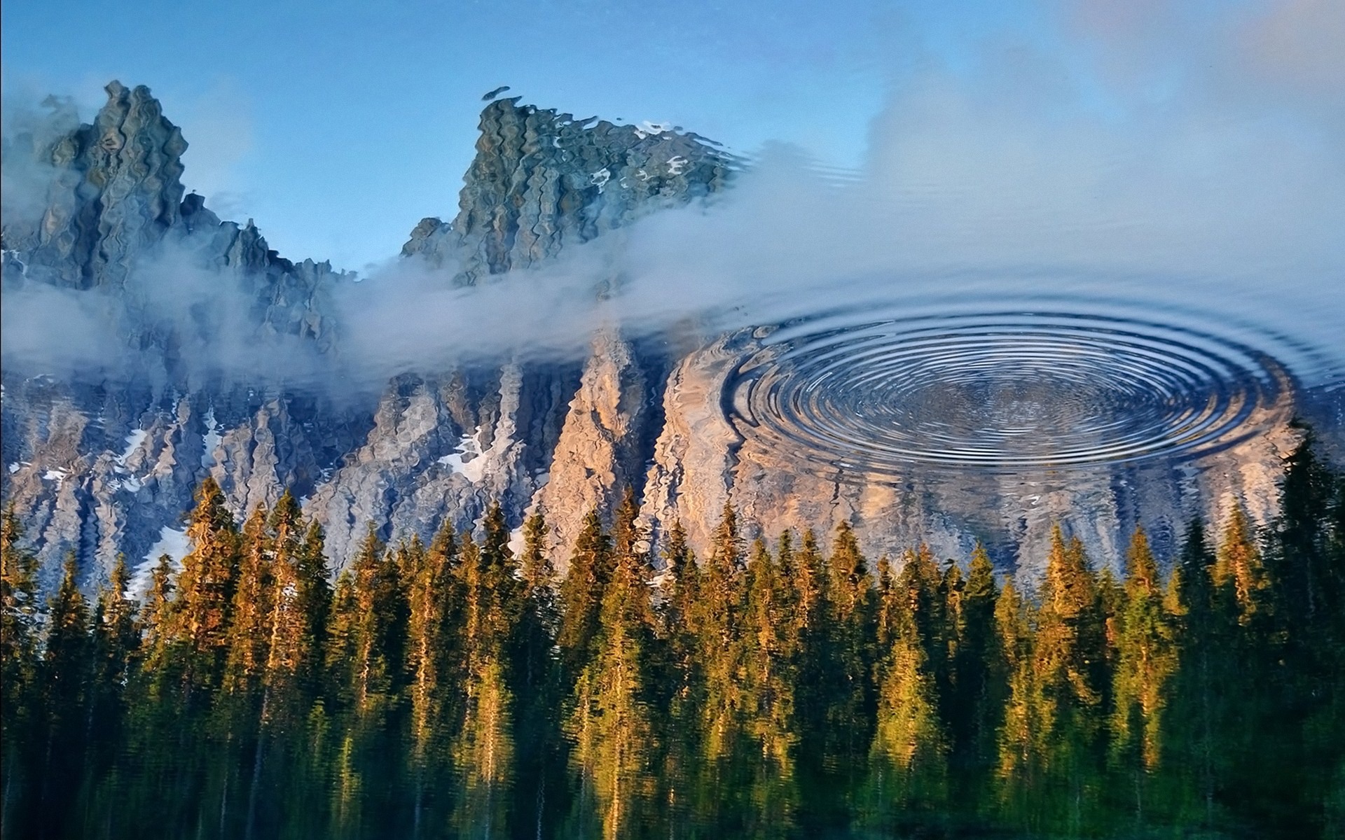 национальные, географические, фото Разрешение 1920x1200