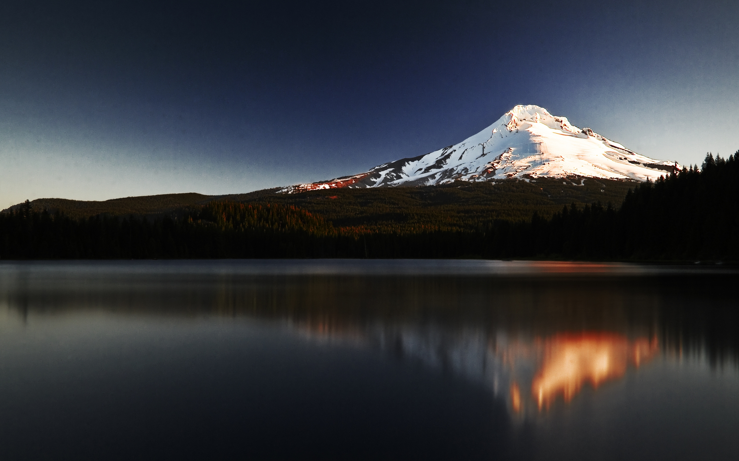 173421 Разрешение 2560x1600