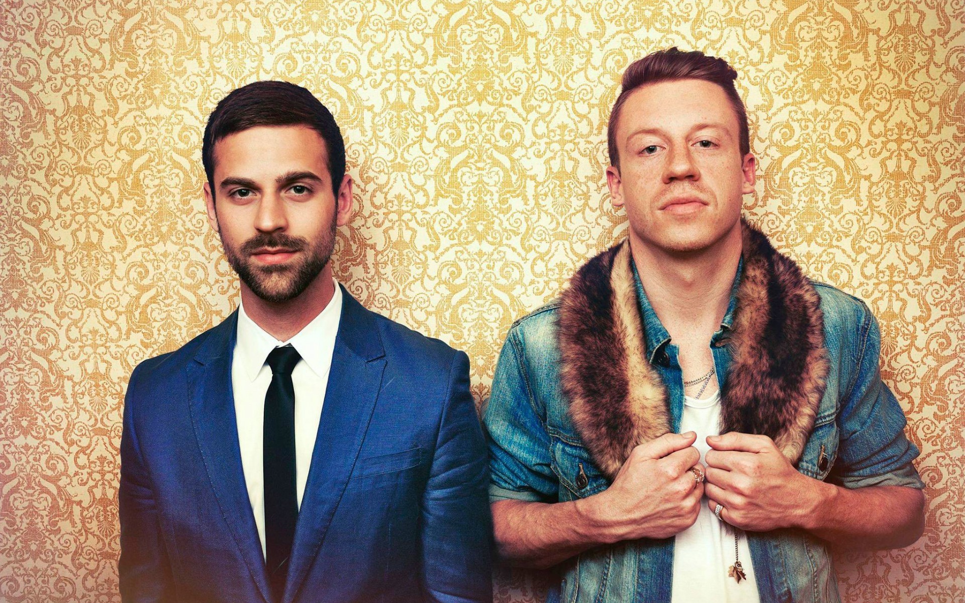 macklemore, ryan, lewis