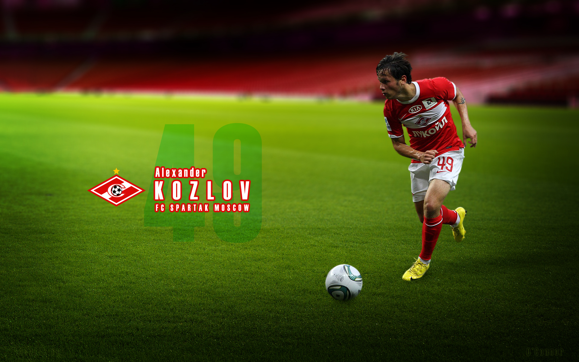 спорт, футбол