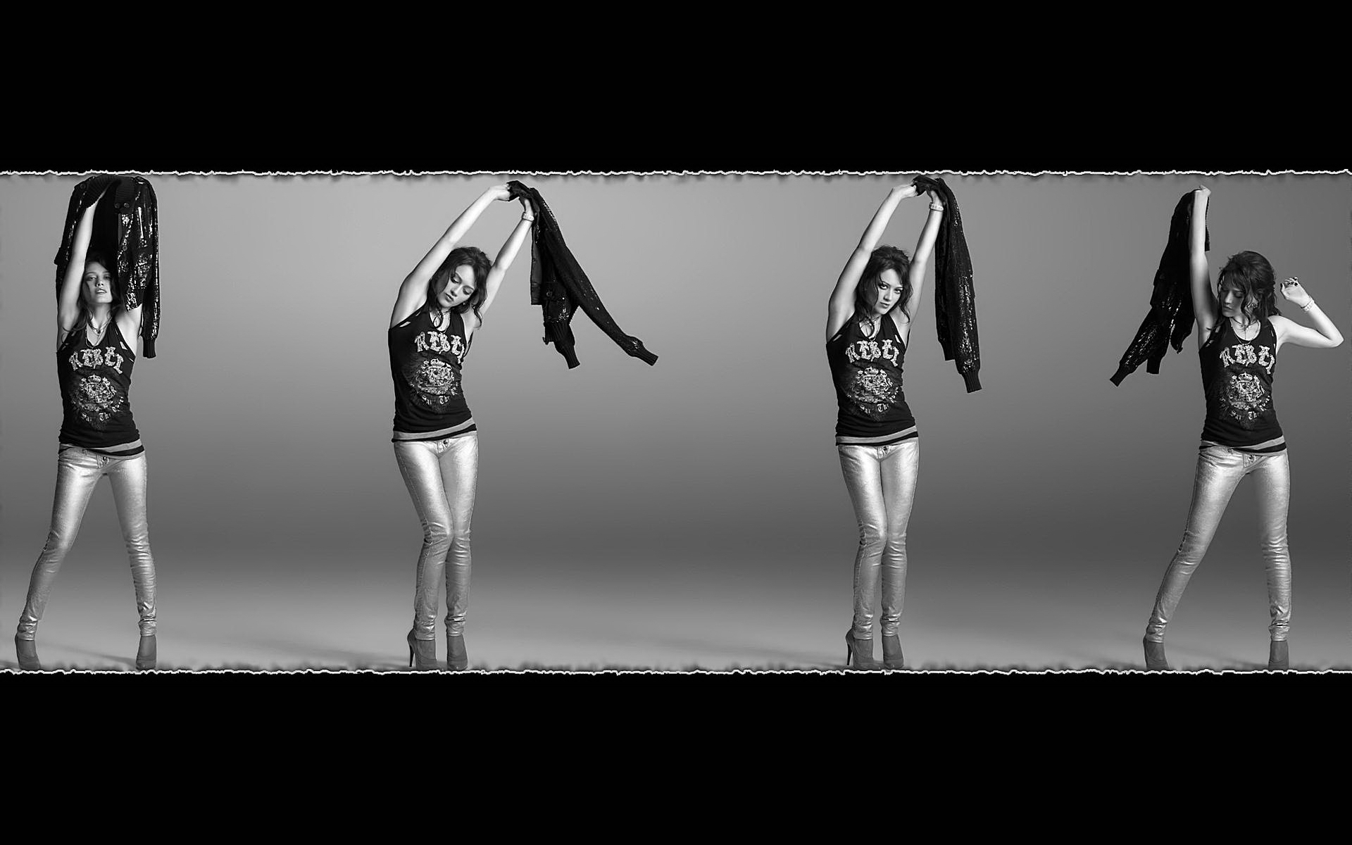 1920x1200