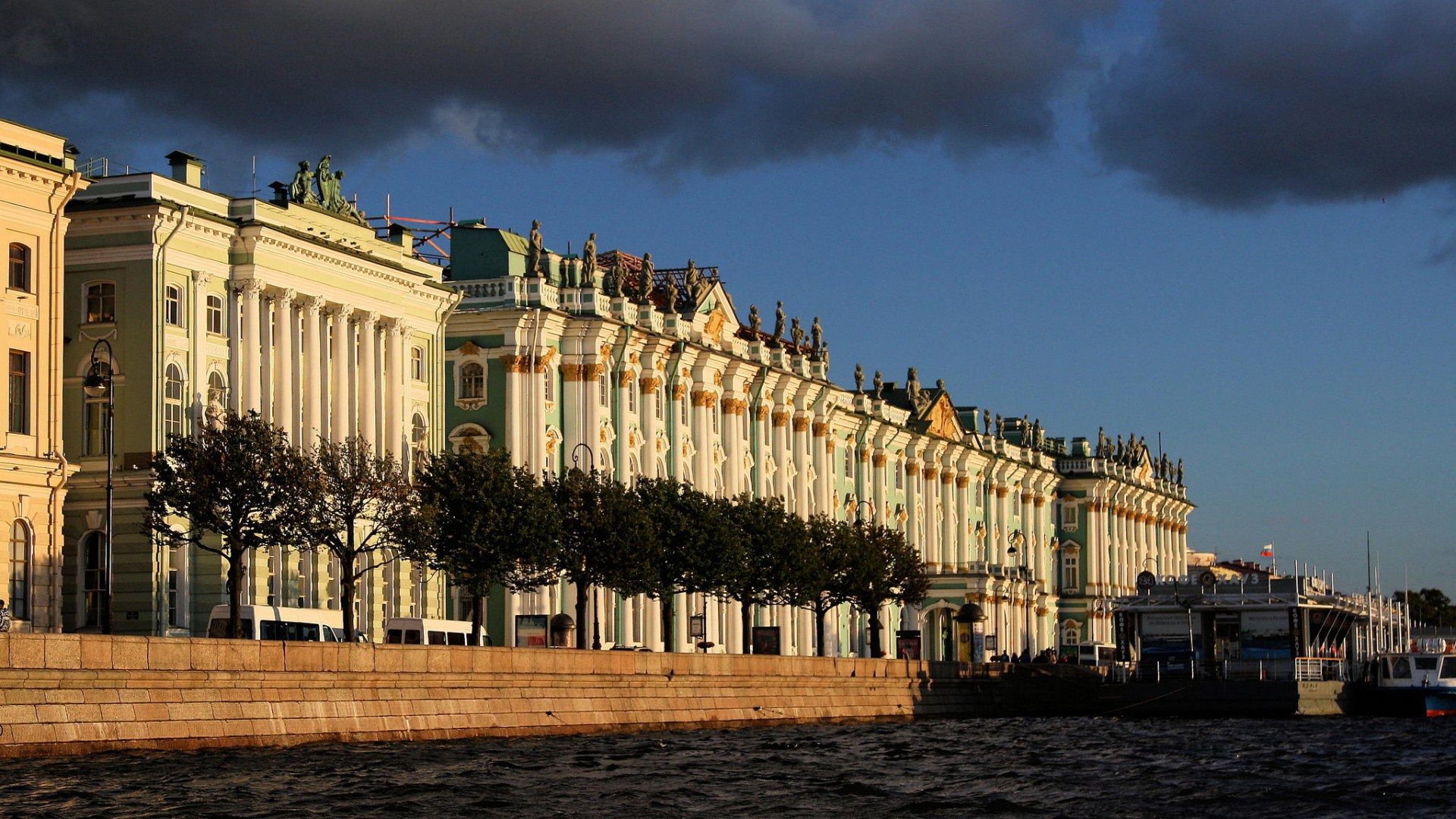 Санкт петербург 8. Санкт-Петербург. Санкт-Петербург Эстетика. Центр Санкт-Петербурга. Санкт-Петербург обои.