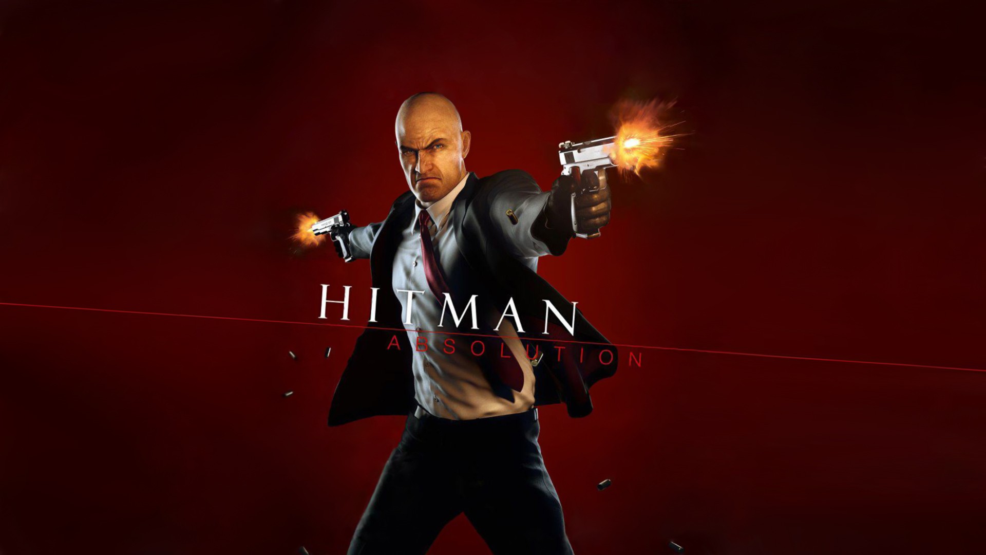 absolution, hitman, агент