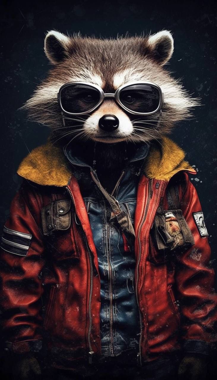 интернет