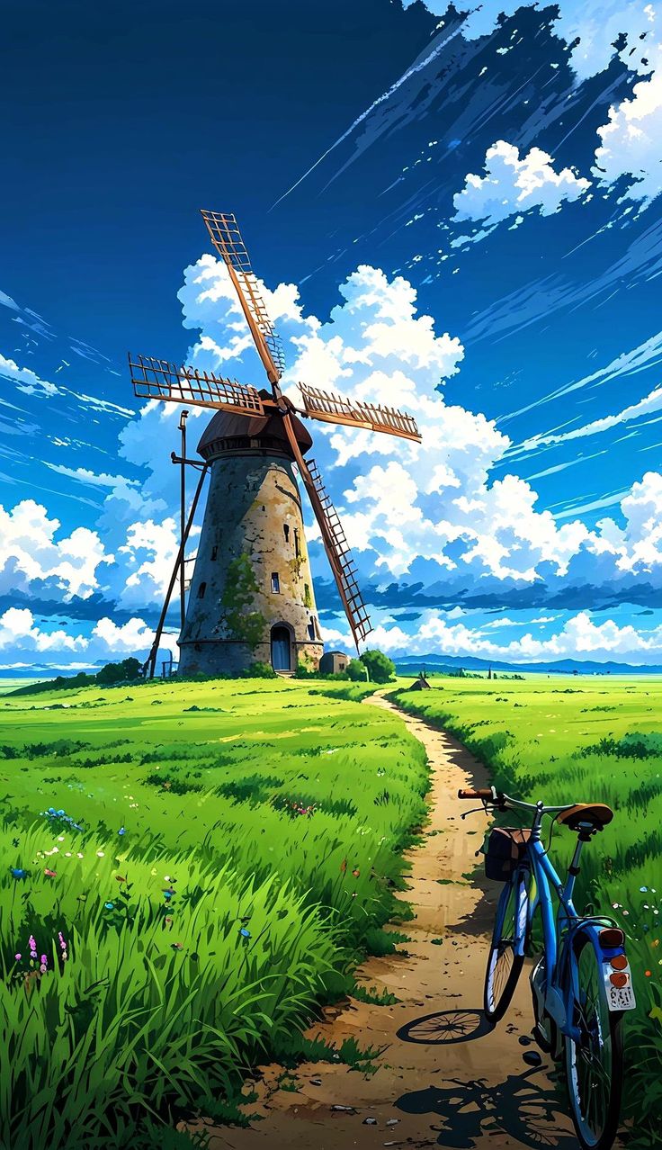 , 