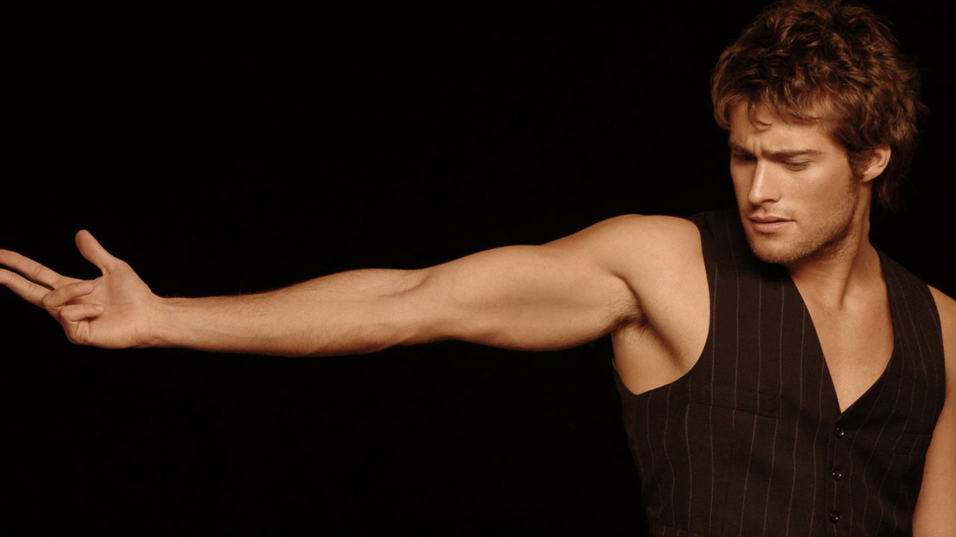 диаз, родериго