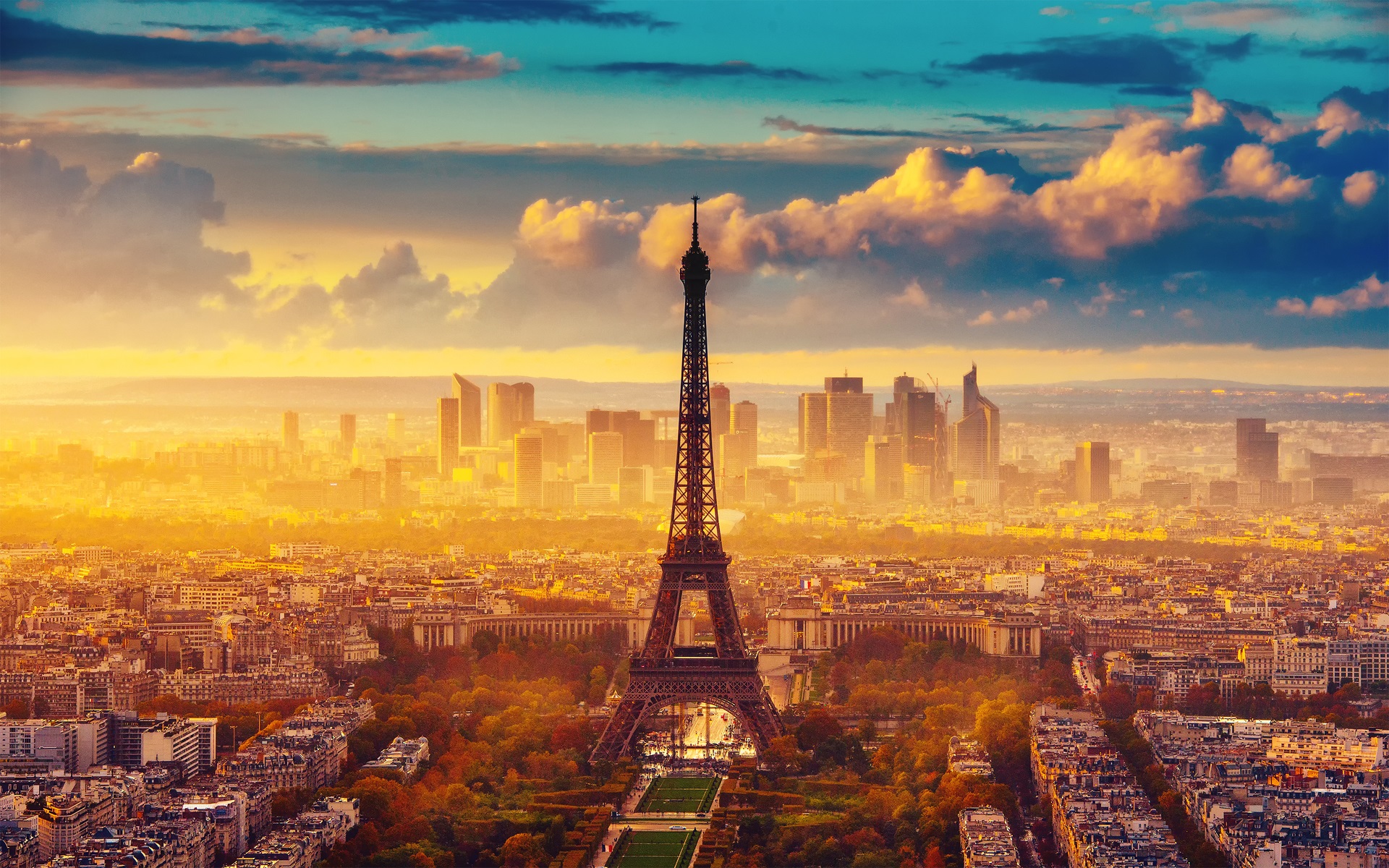 париж, french, франция Фон № 127985 разрешение 1920x1200