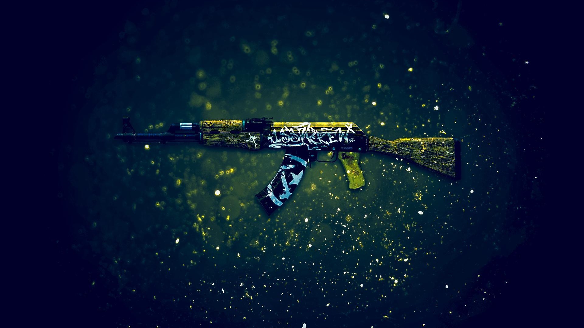 armas, csgo, прилавок