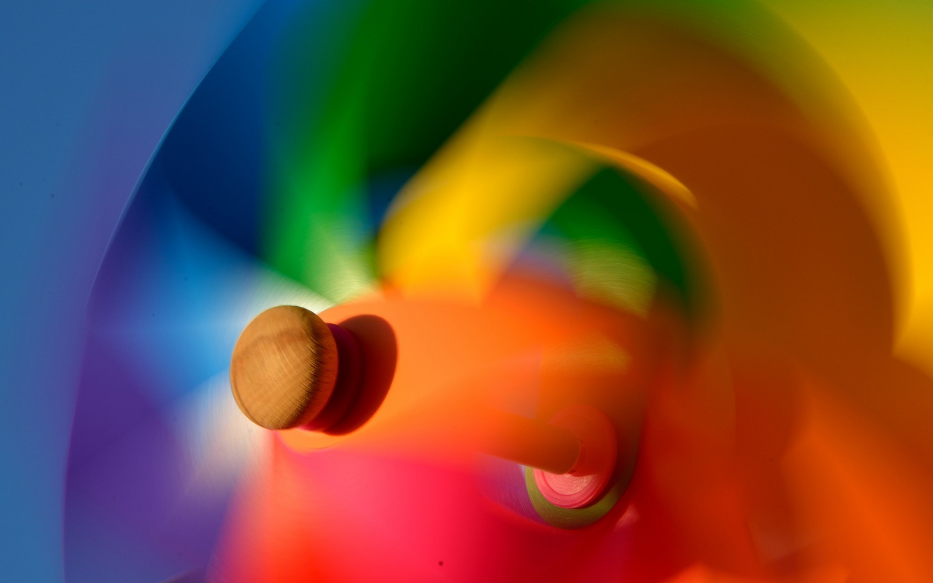 dot