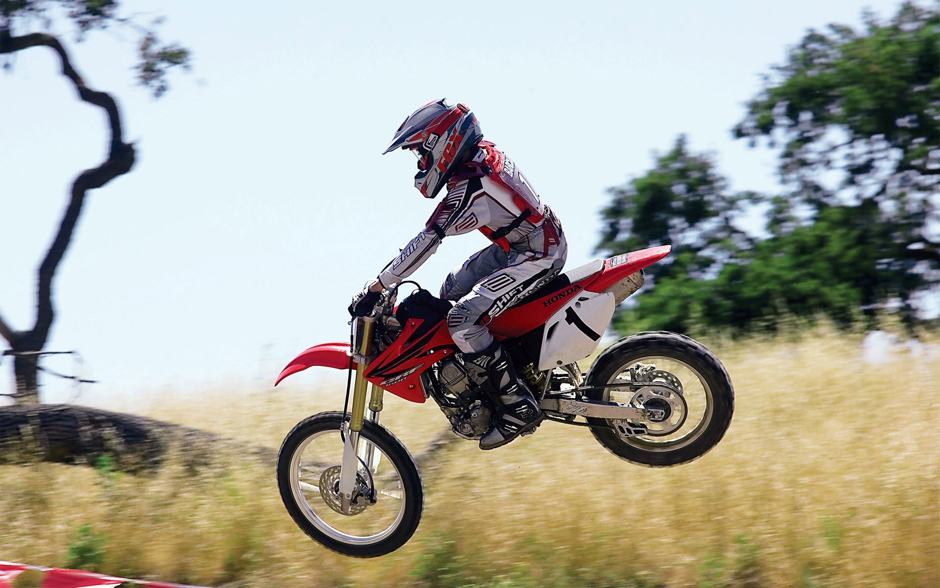 mundo, panama, honda