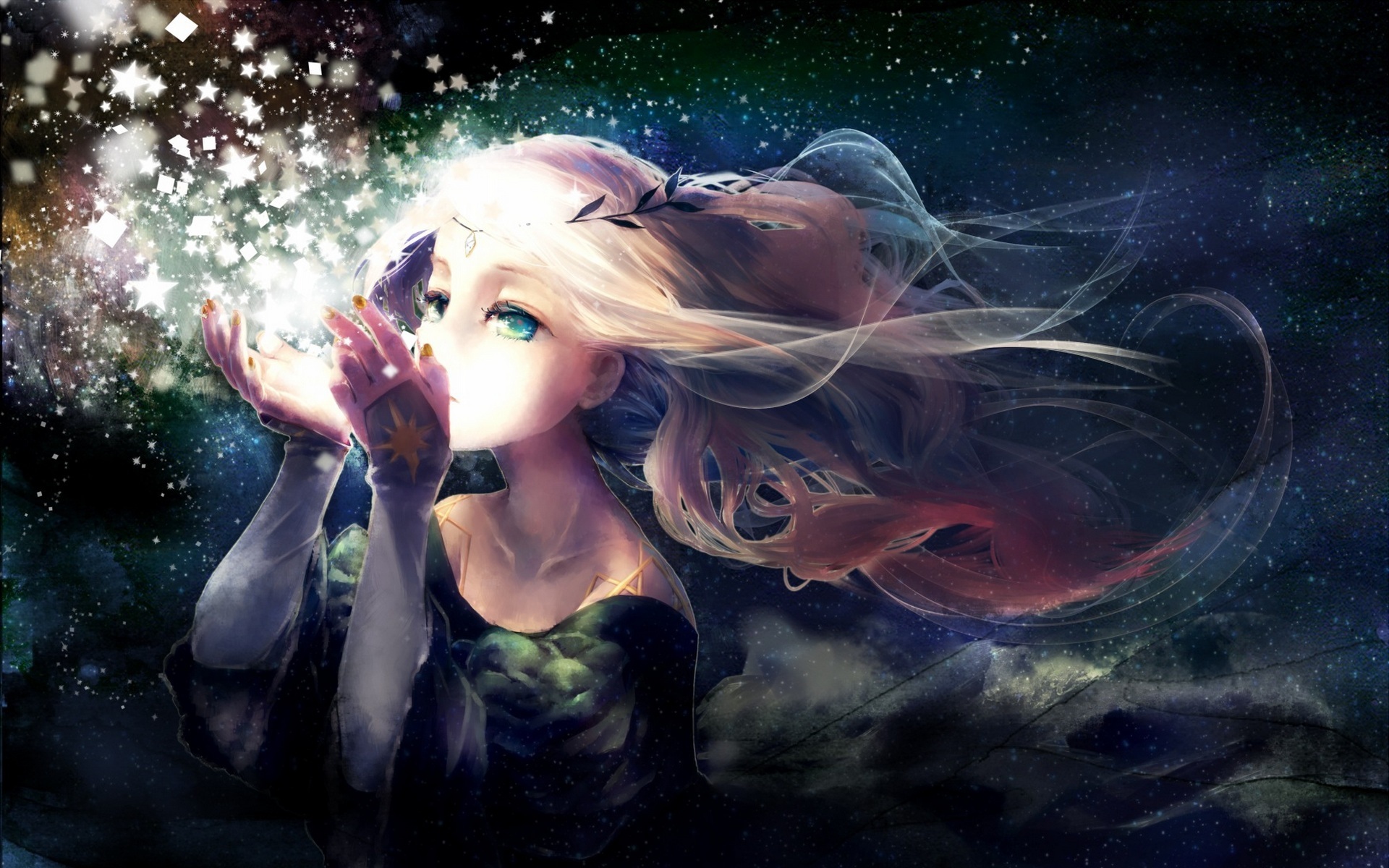 1920x1200