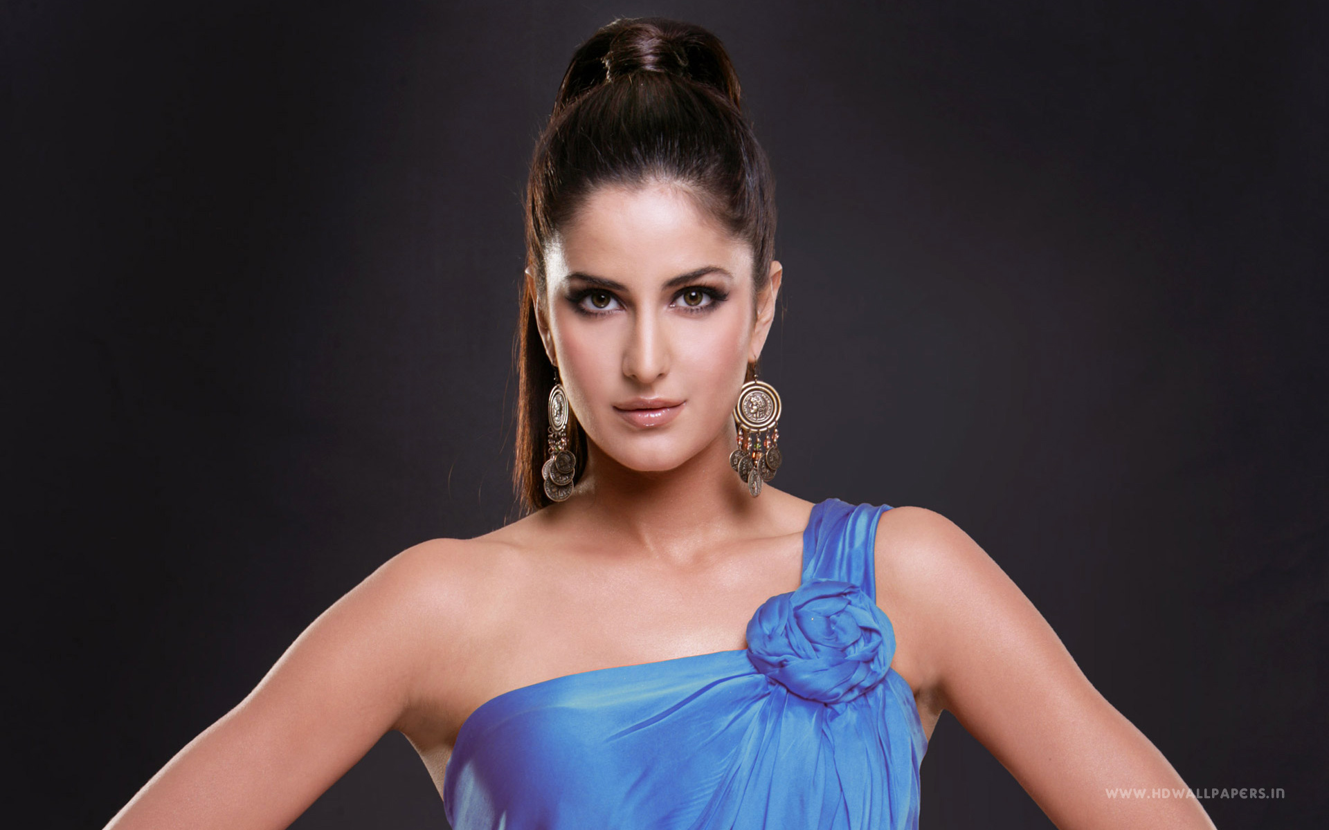 katrina, kaif, фотосессии No 117689 Разрешение 1920x1200