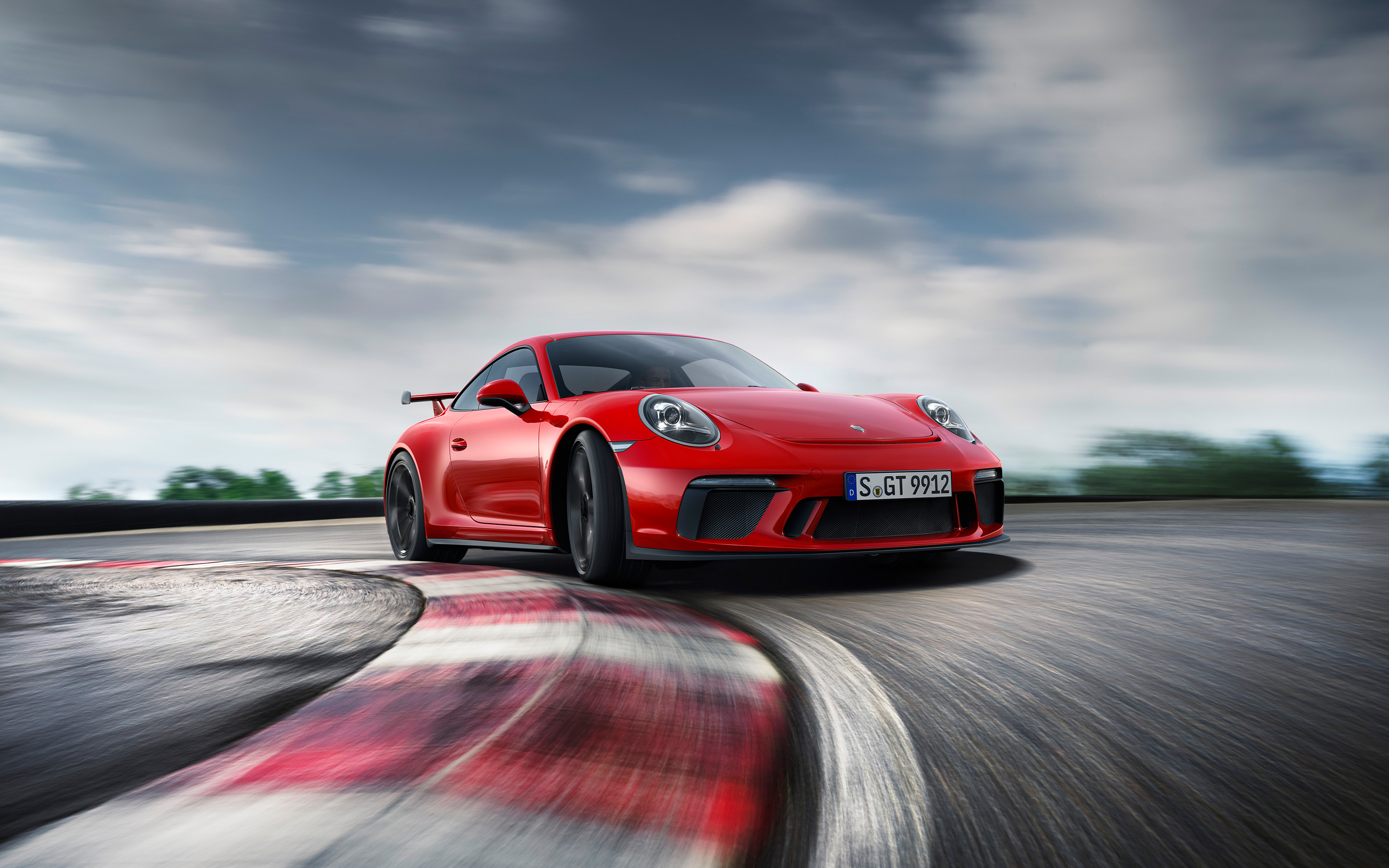 порше, марионетка, tvnet