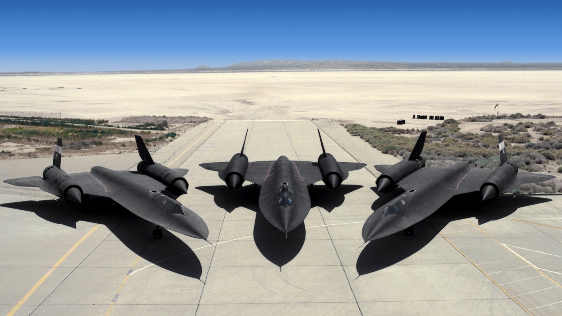 sr, blackbird, кадры