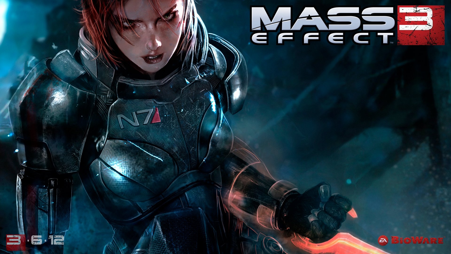 effect, mass, shepard