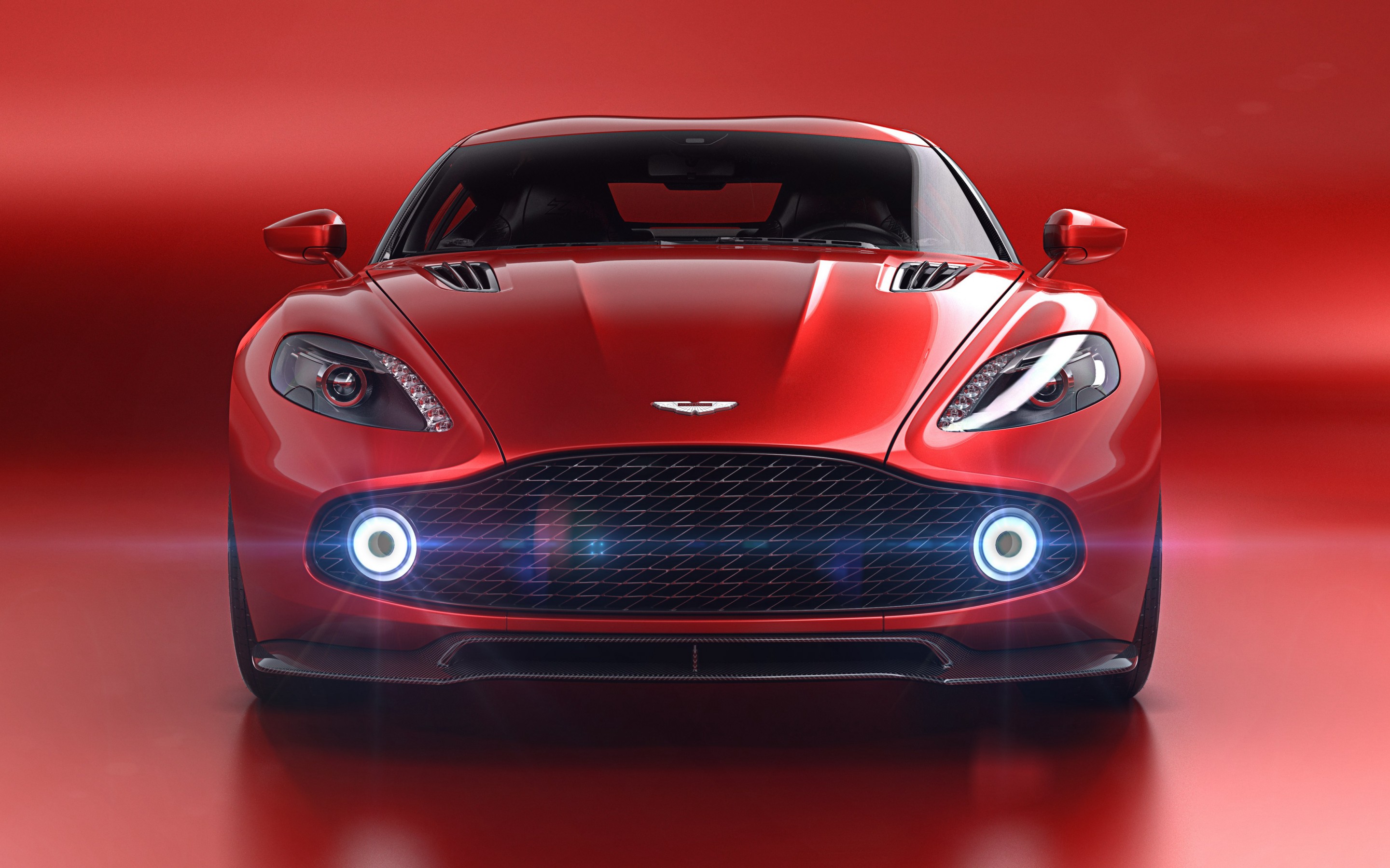 aston, martin, zagato