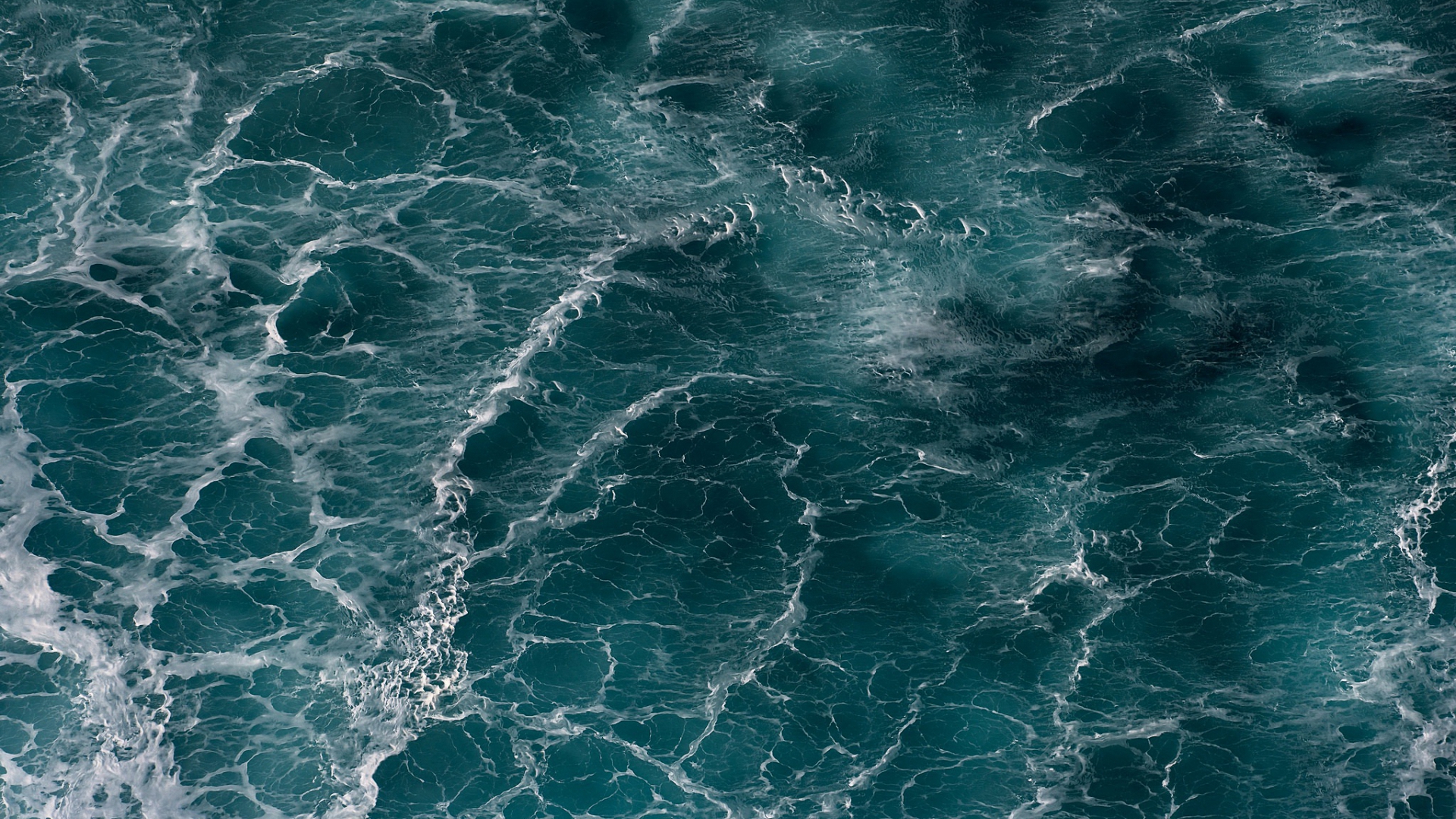 wallpapermaniac, море, природа