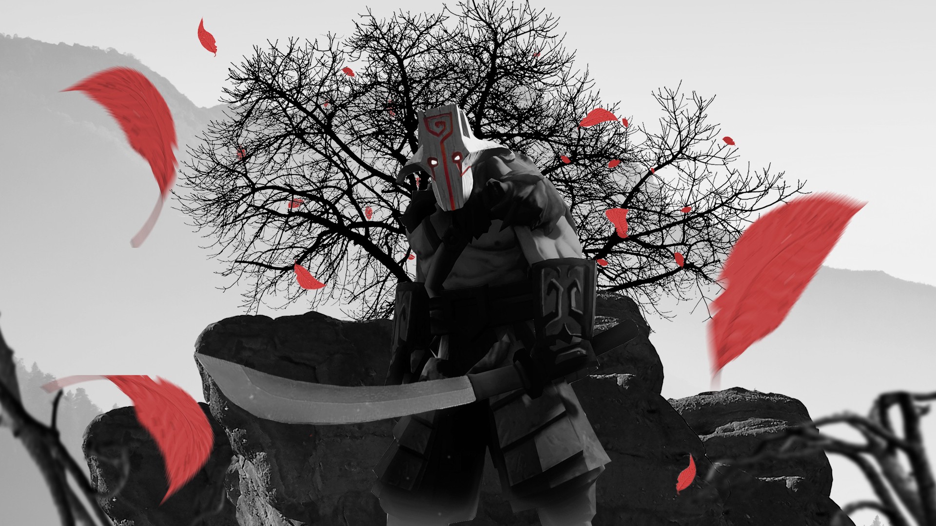 juggernaut