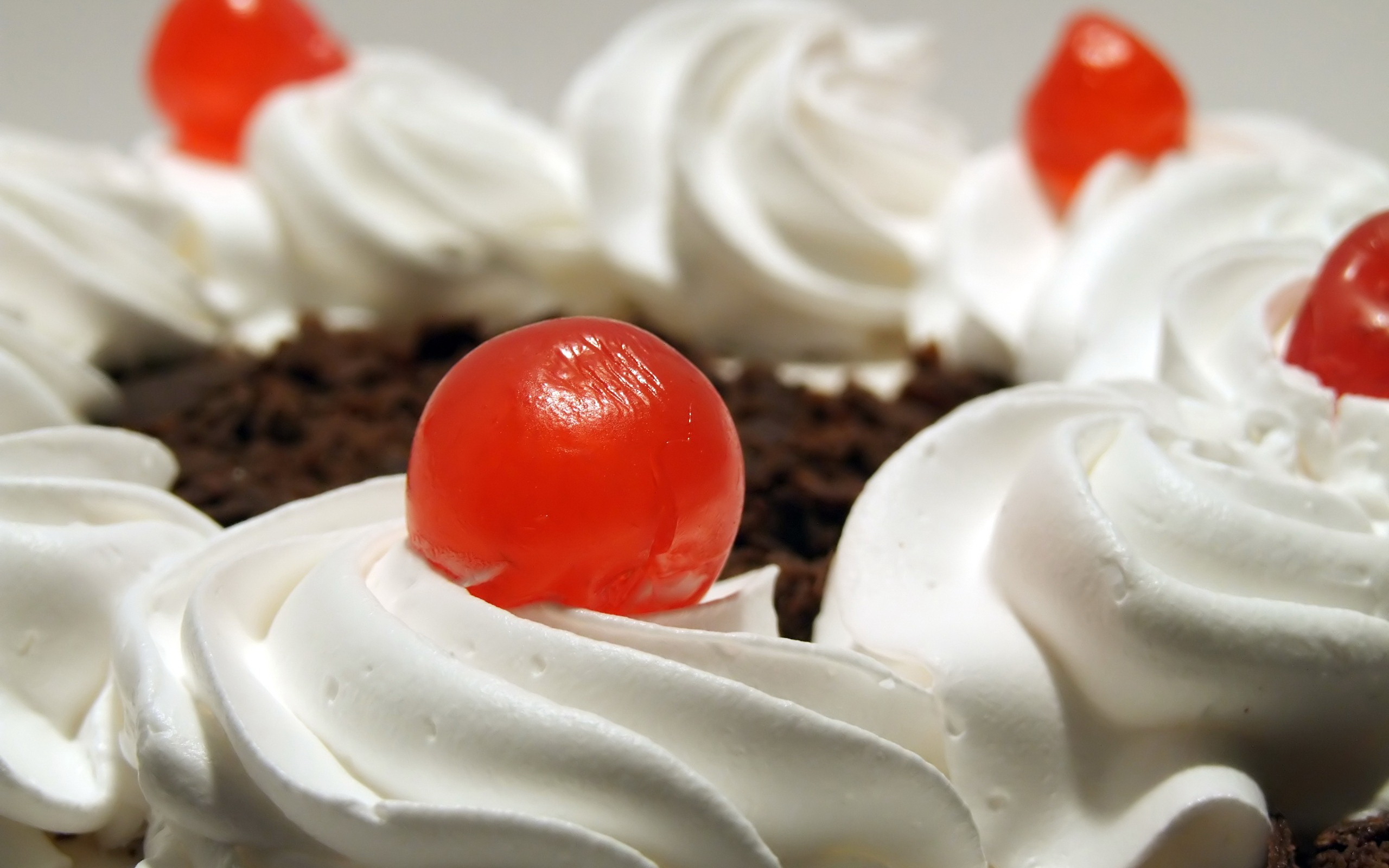 мороженое, кнут, домашние