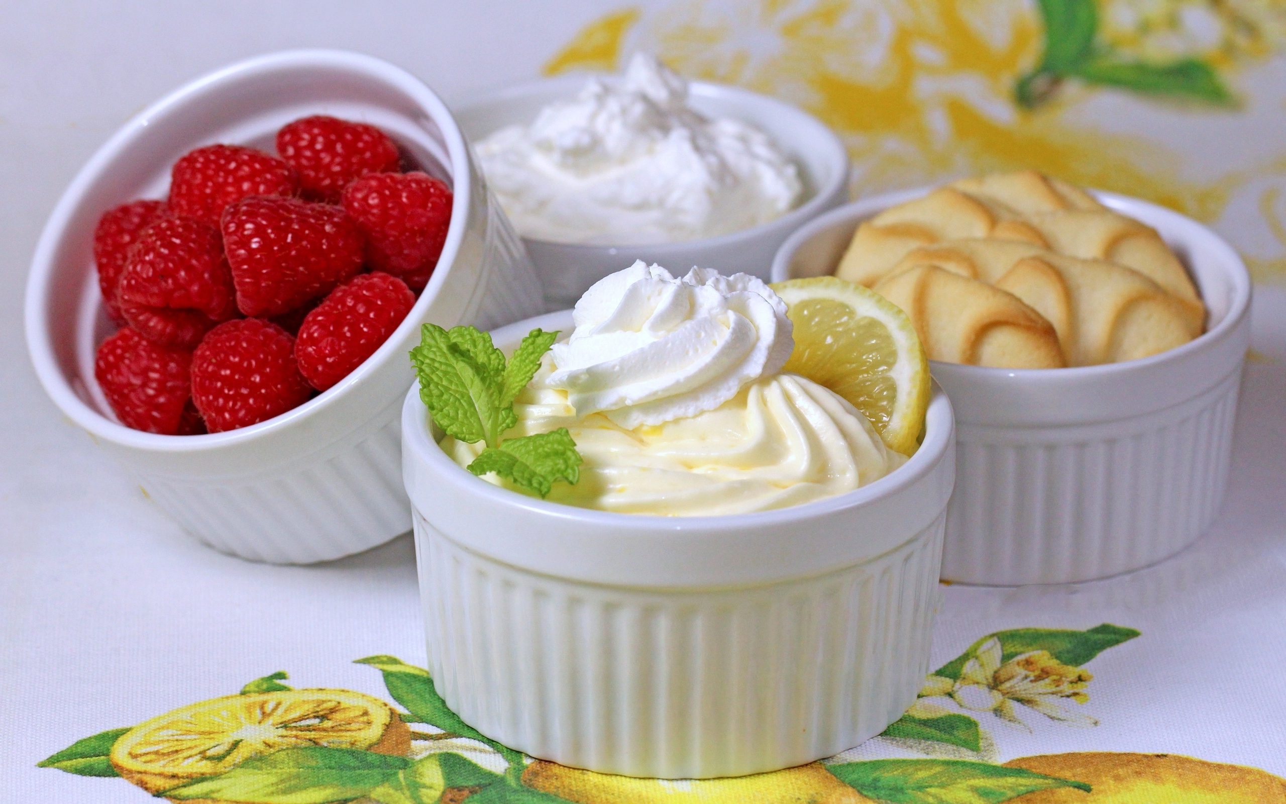 сливочное масло, тель