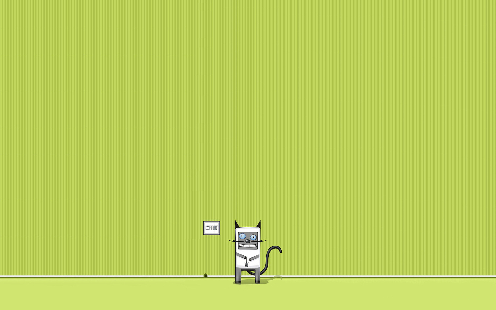 Минимализм 22051