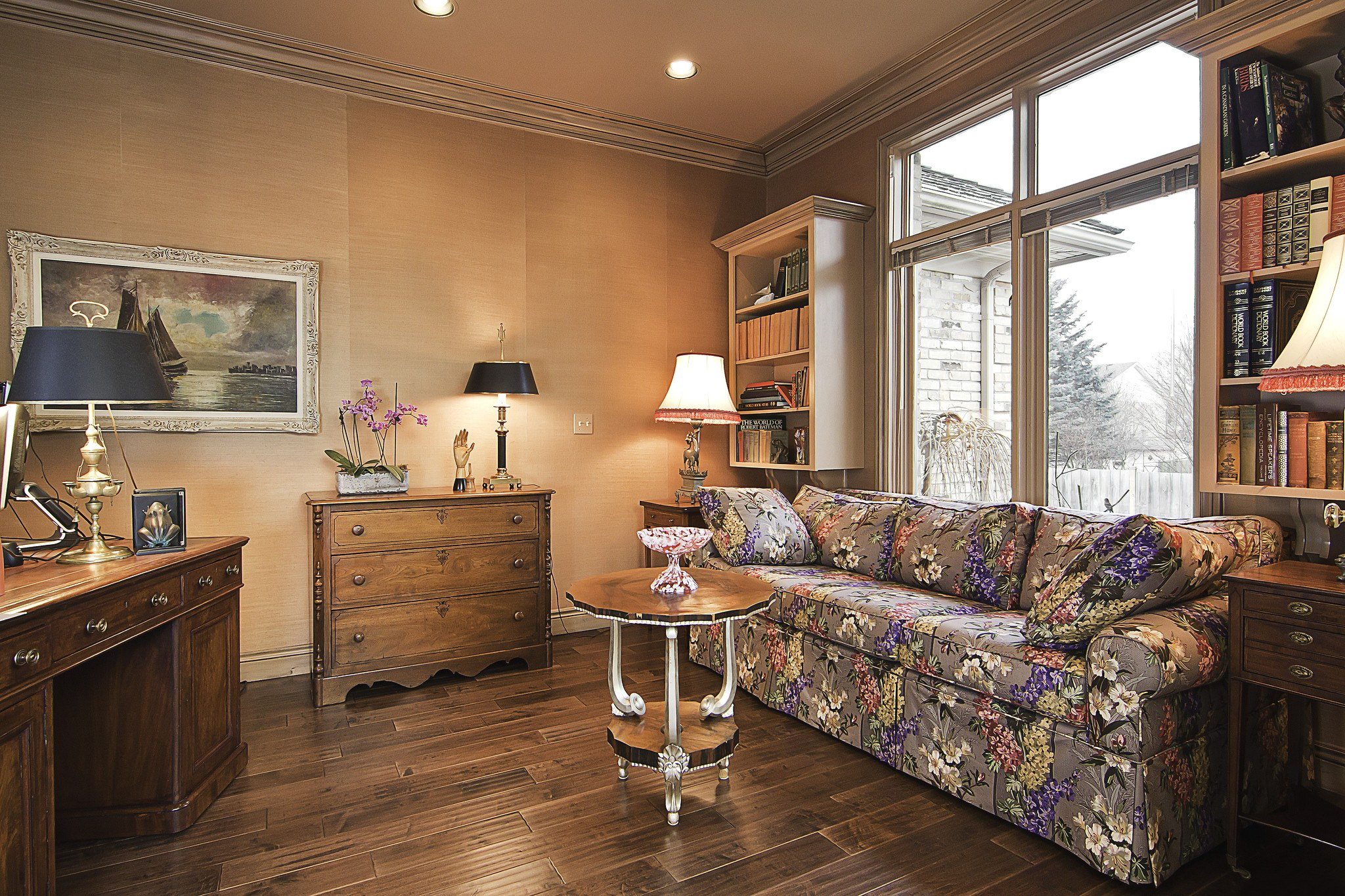 мебель, интерьер