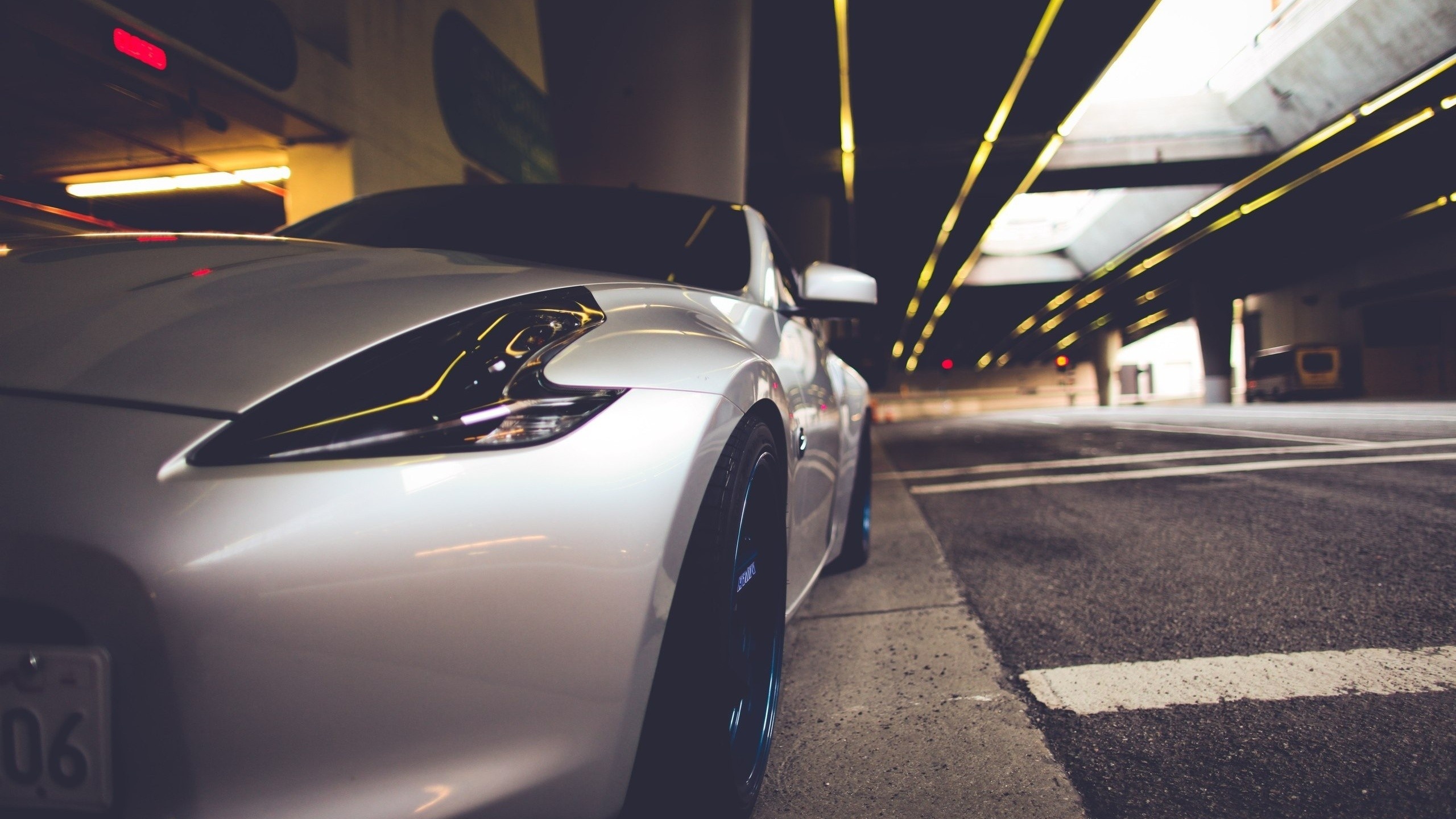 nissan, car, jdm