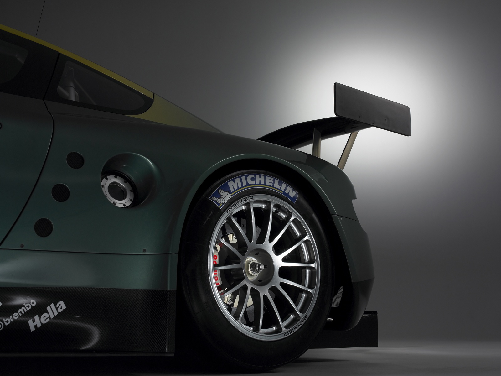 aston, martin, race