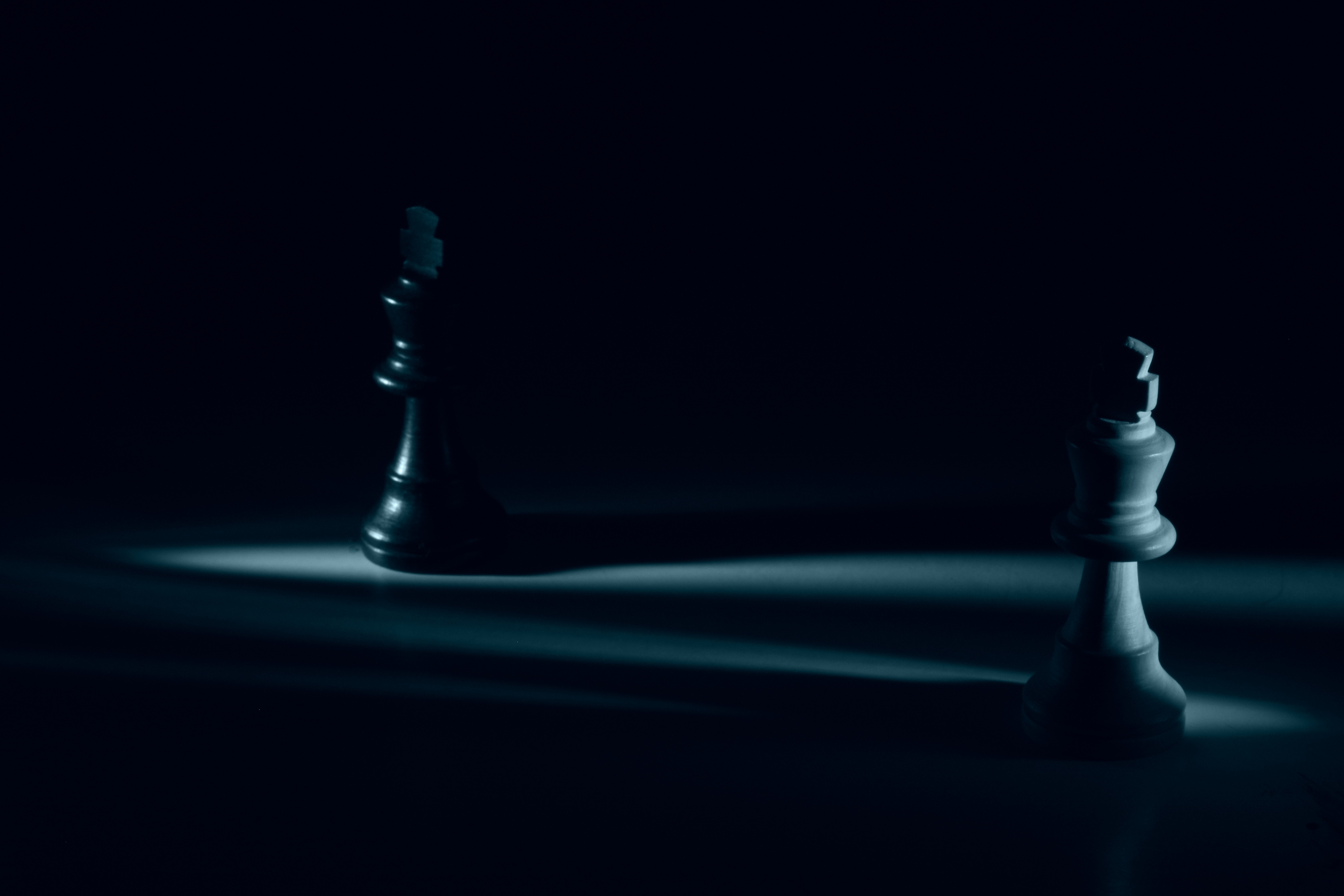 игры, обои