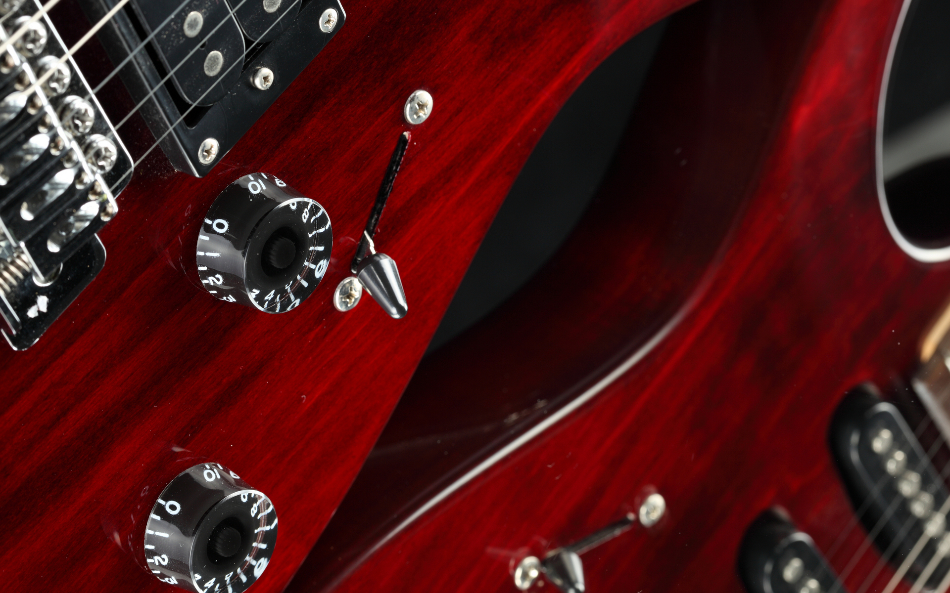 " жена " , " инна "