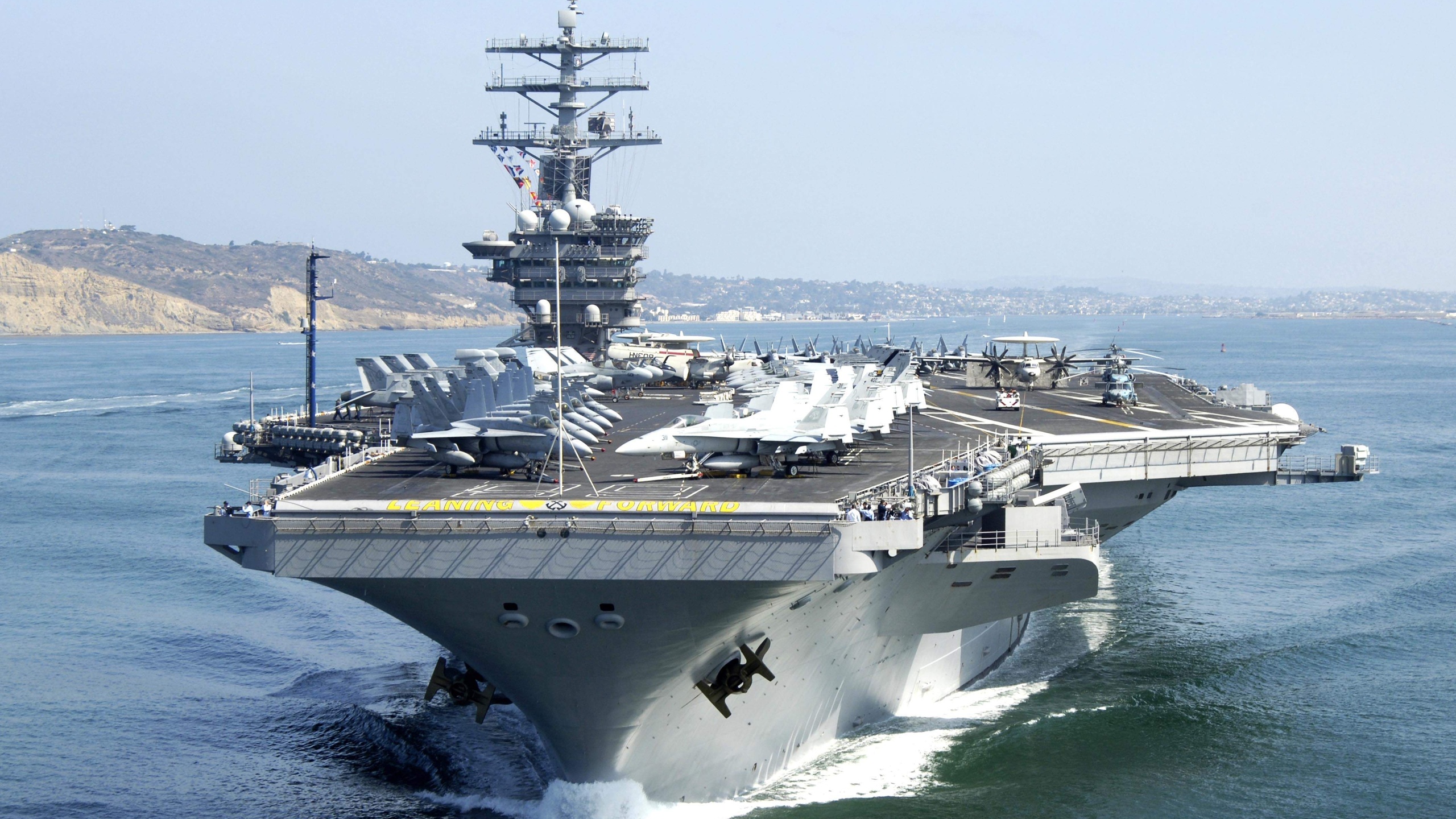 наса, гудж, кусты