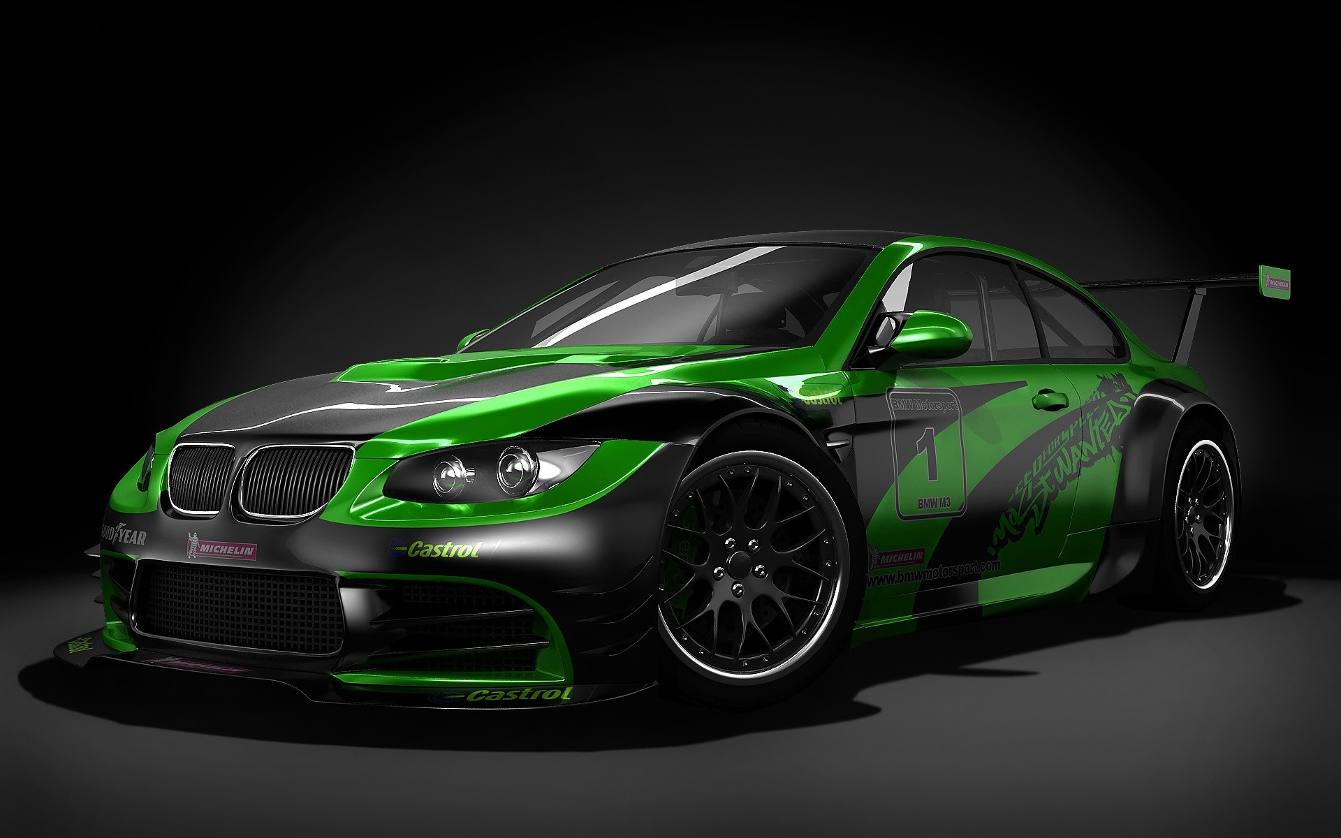 bmw, универмаг, чх ёрно