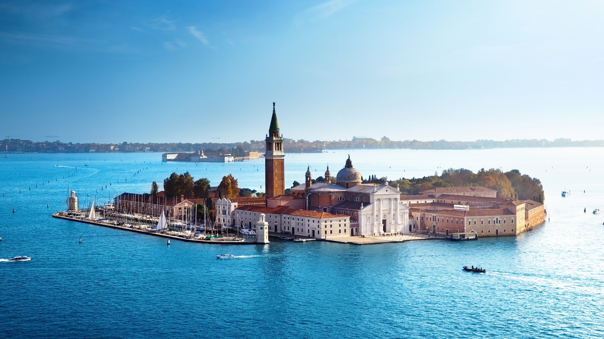 venezia, venice, italian