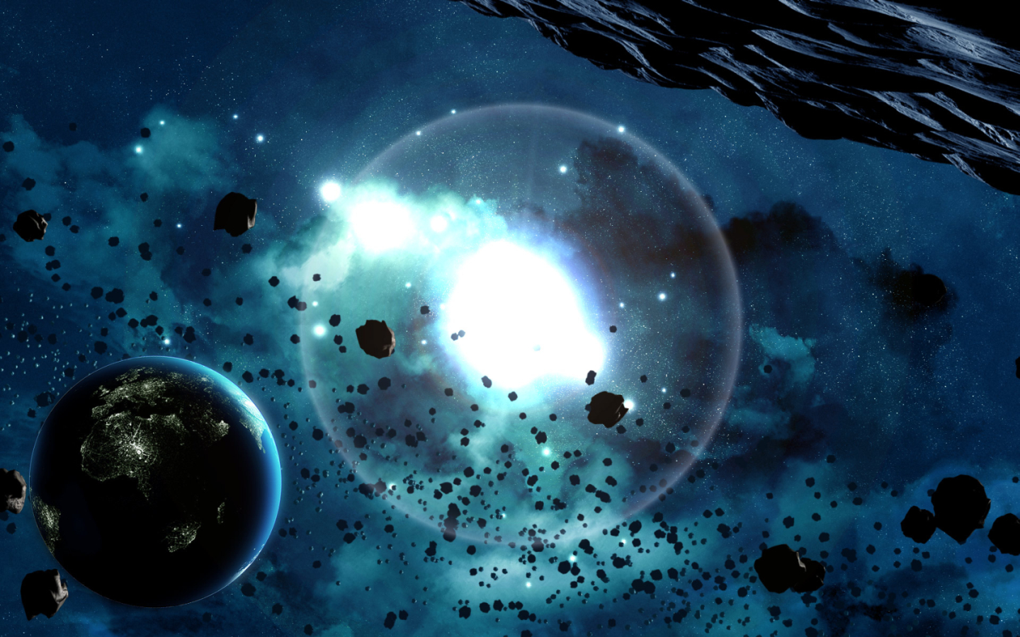 загрузка, альфонсекон