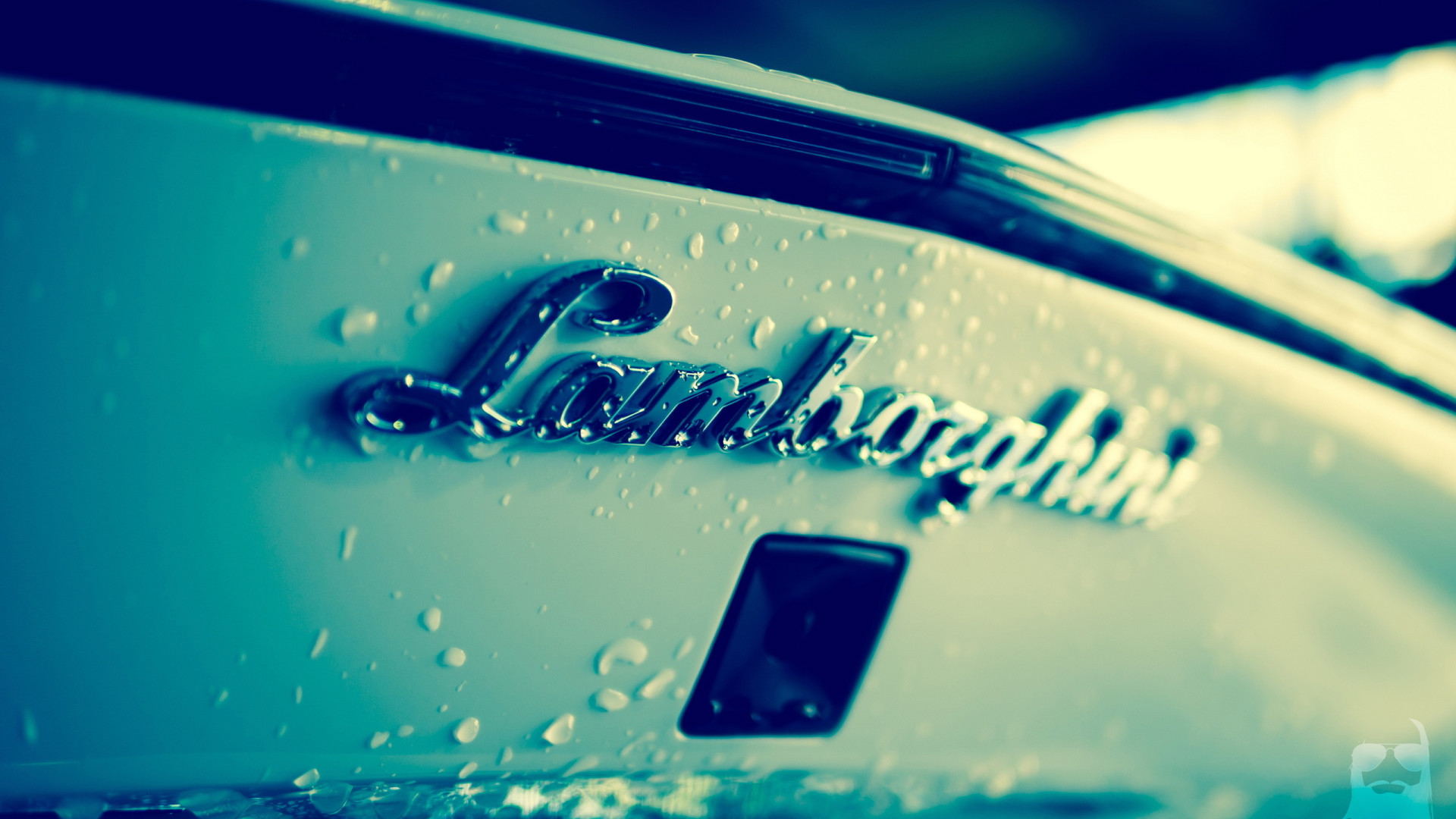 lamborghini, четвертый, ламборгини