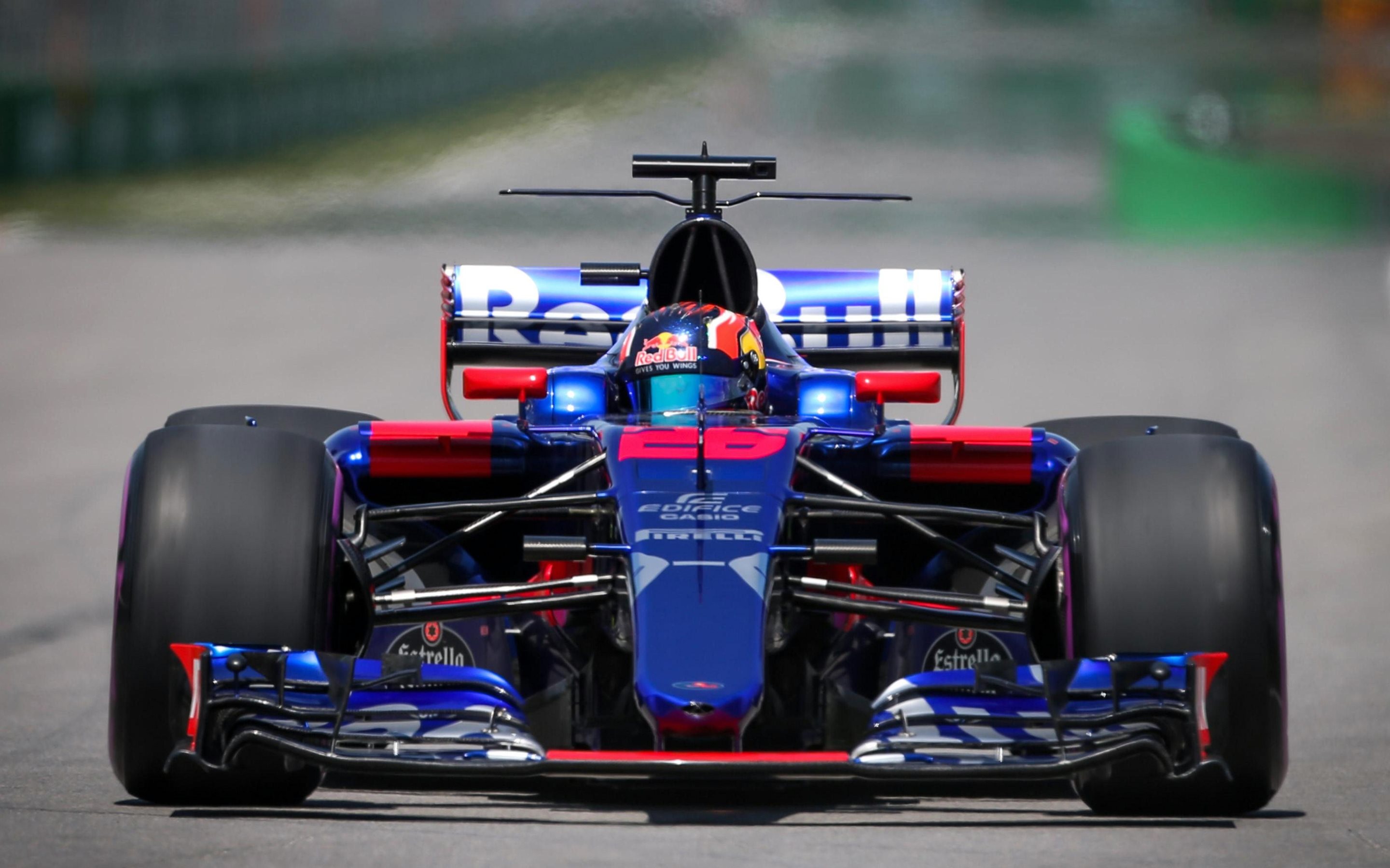 7 f 1 3 1. Toro Rosso Str 12. Toro Rosso Str 12 2017. Болид Торо Россо 2017. F1 Болид 1080 Toro Rosso.