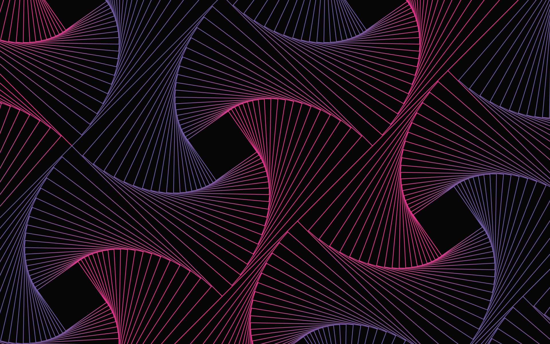 abstract