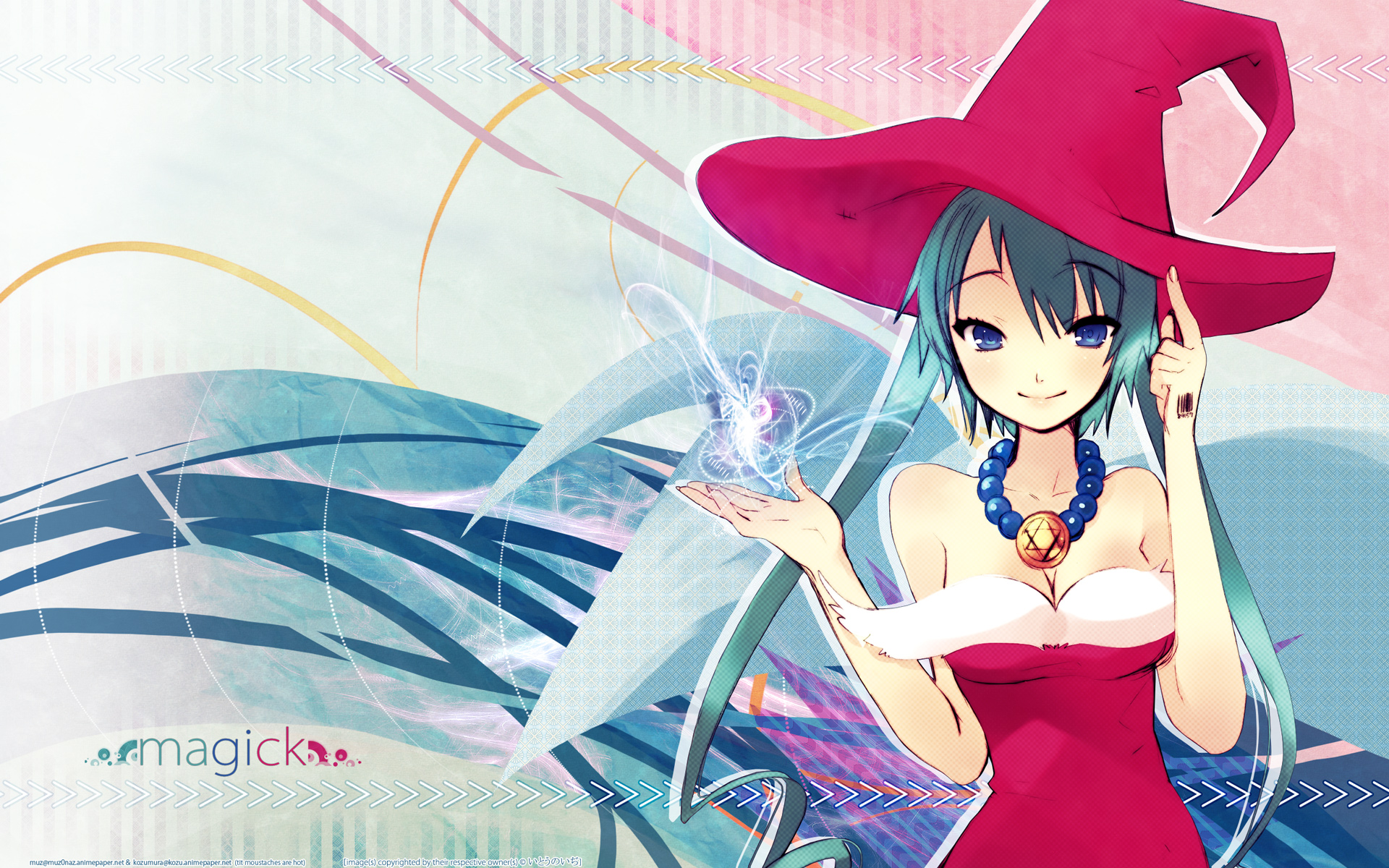 1920x1200