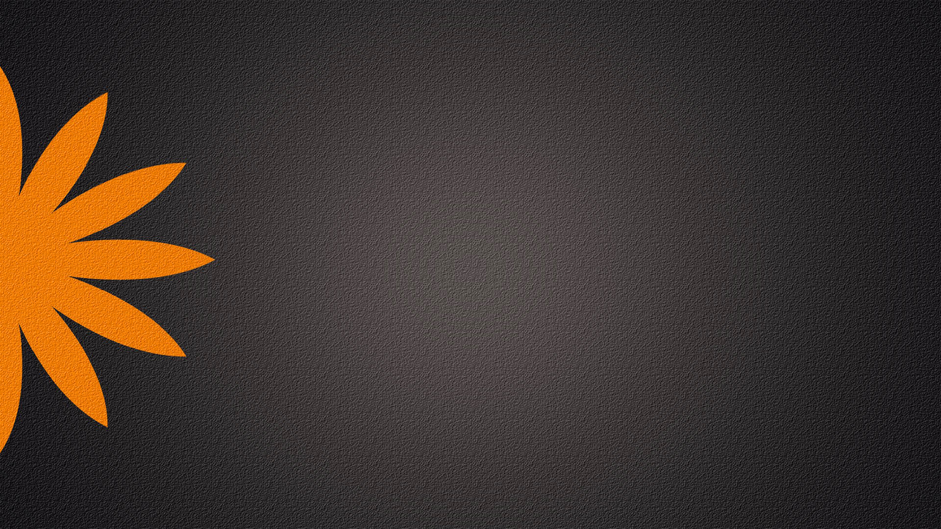 1920x1080