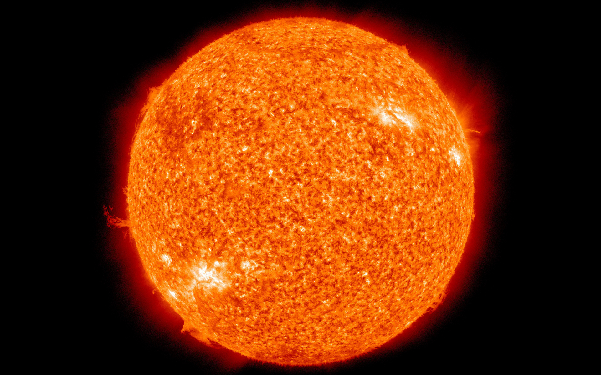 су, эстрела