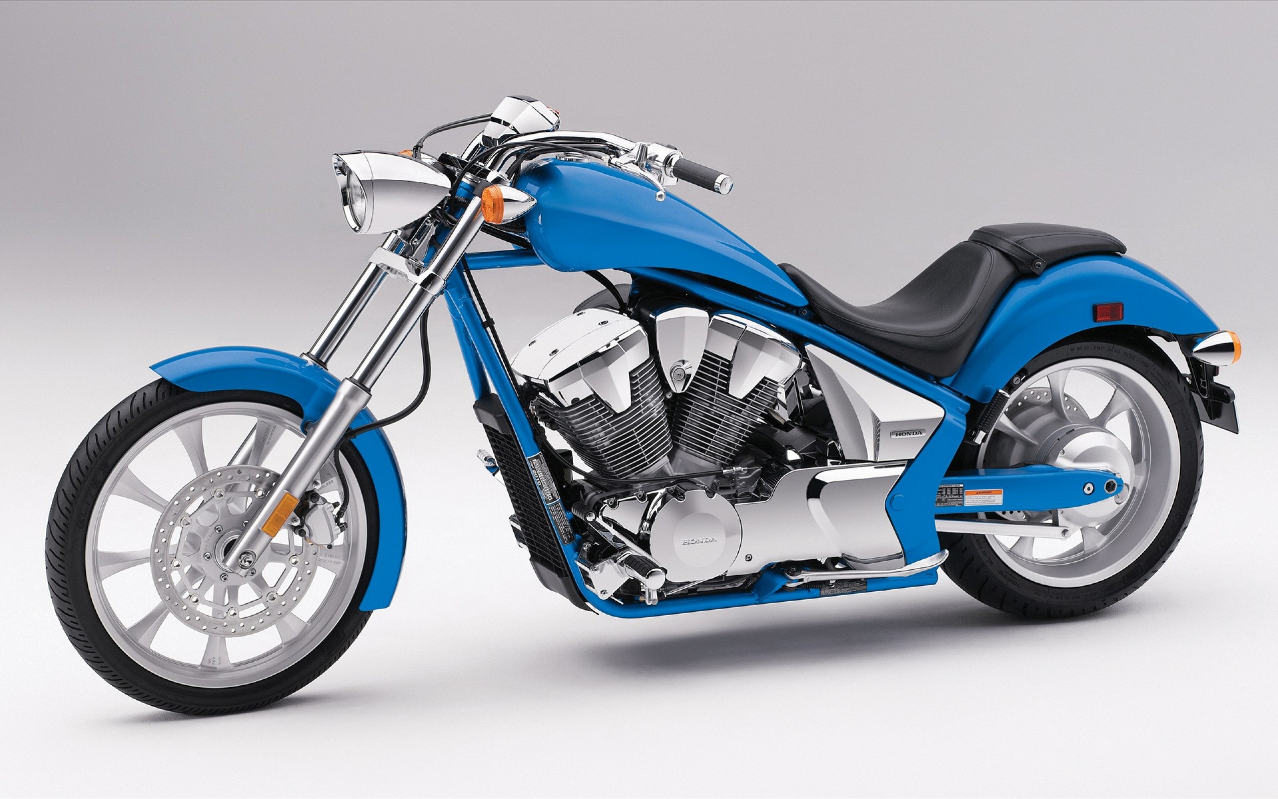 honda, cx, fury