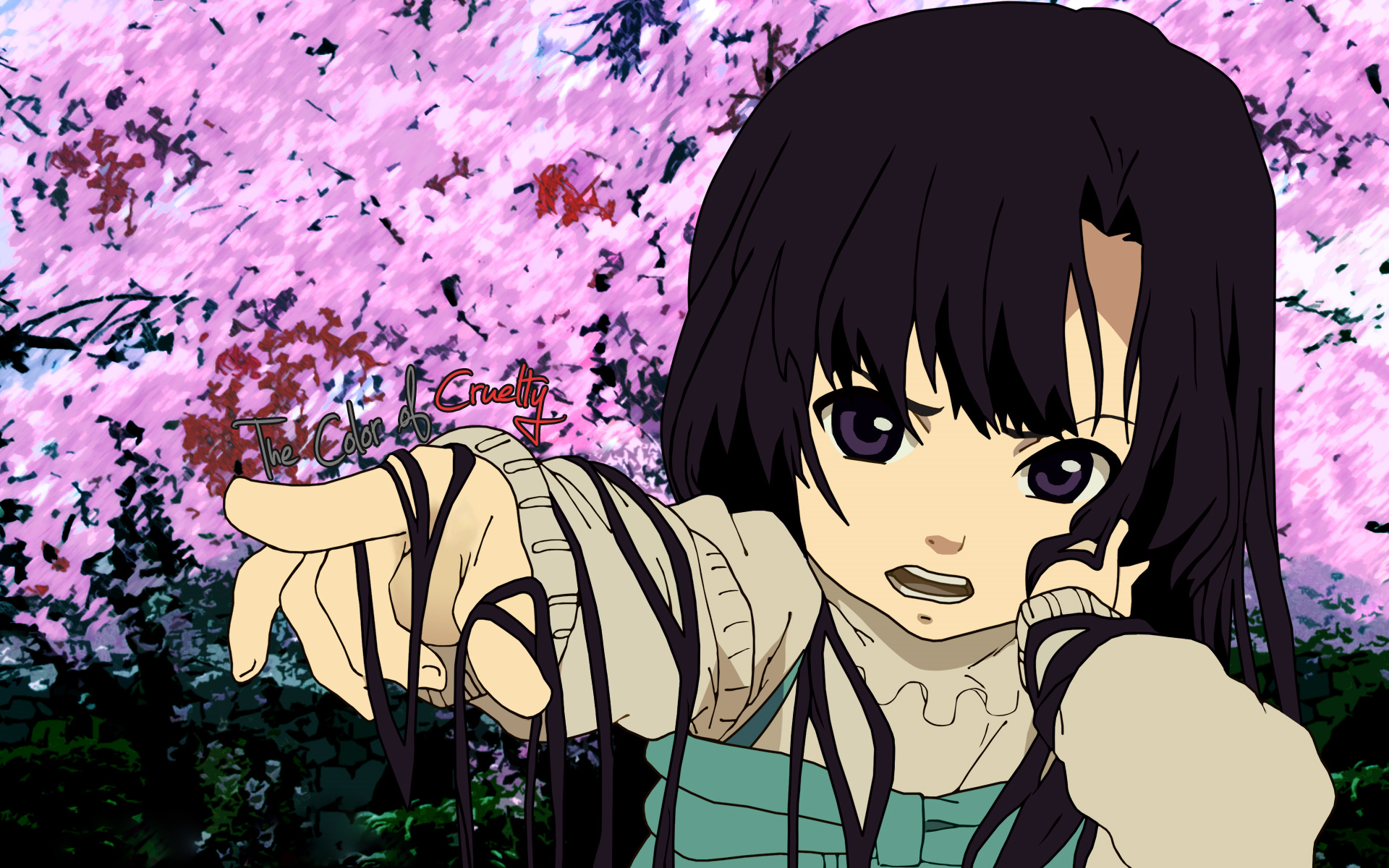 kurenai, kure